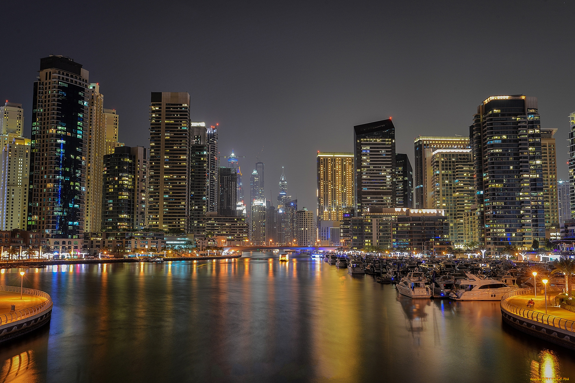 dubai, города, дубаи, , оаэ, азия, столица