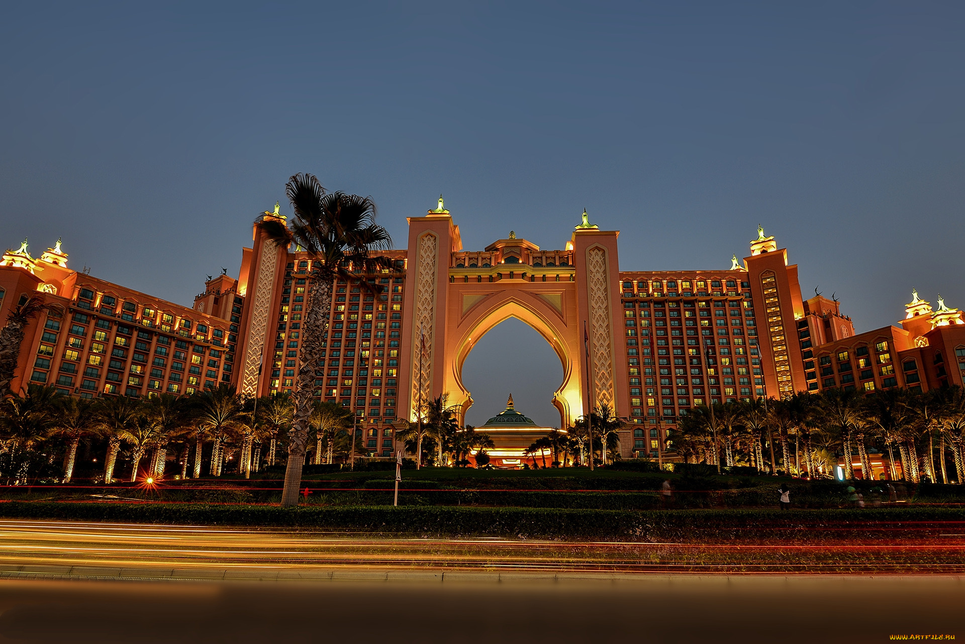 dubai, города, дубаи, , оаэ, азия, столица