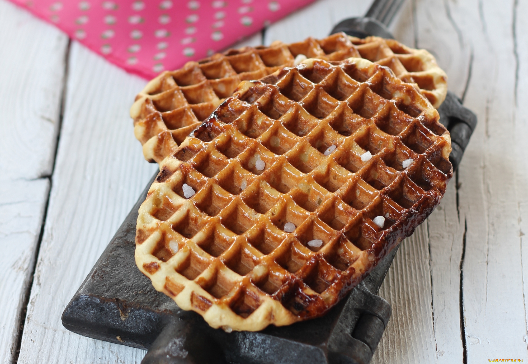 еда, хлеб, , выпечка, вафли