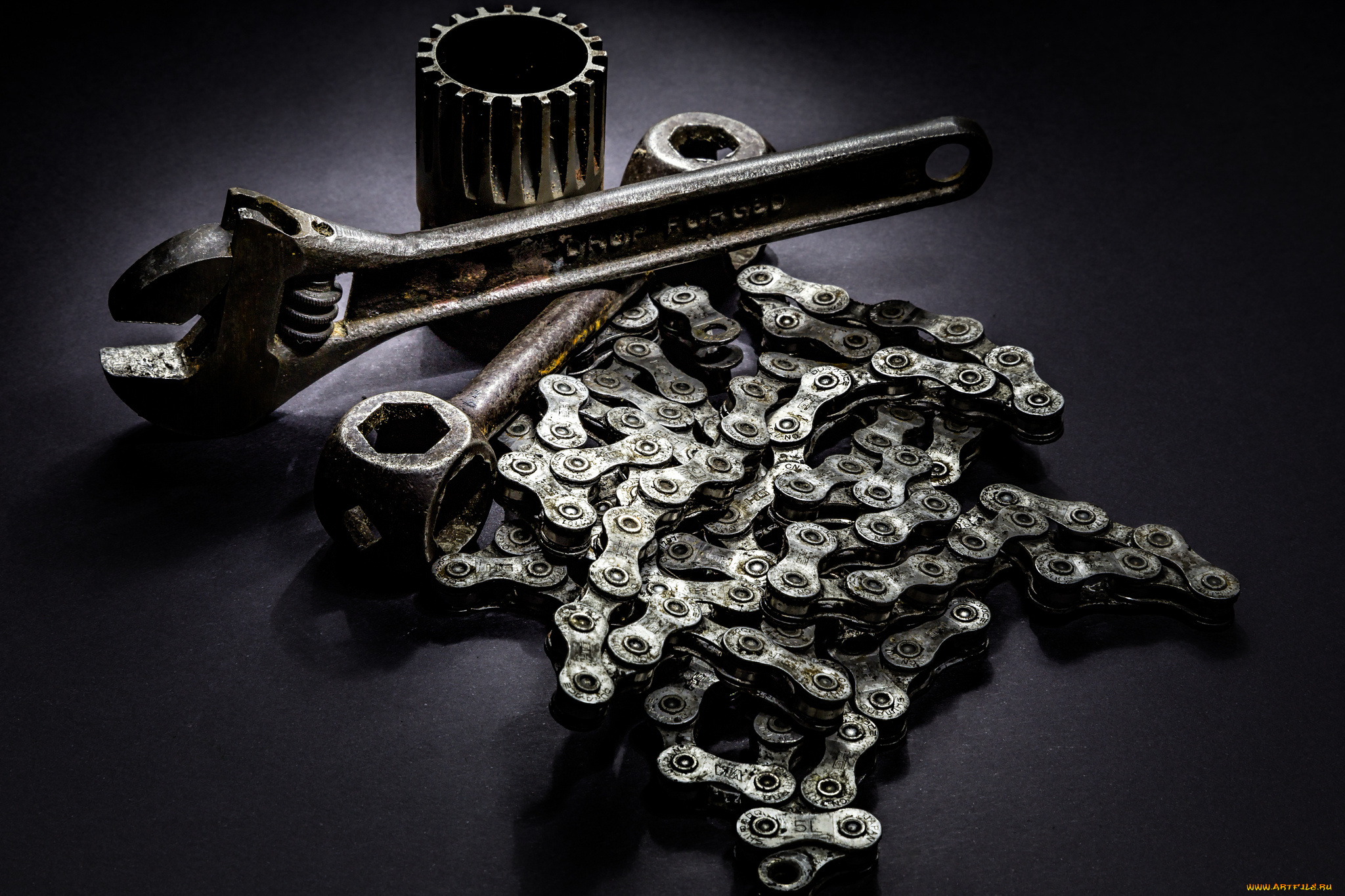 разное, строительные, инструменты, , запчасти, , механизмы, цепь, ключи