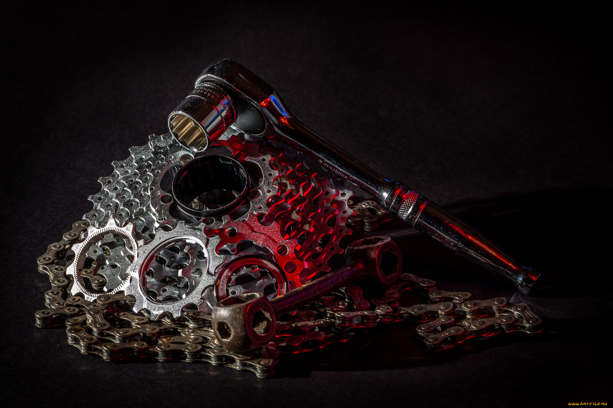 разное, строительные, инструменты, , запчасти, , механизмы, цепь, ключи