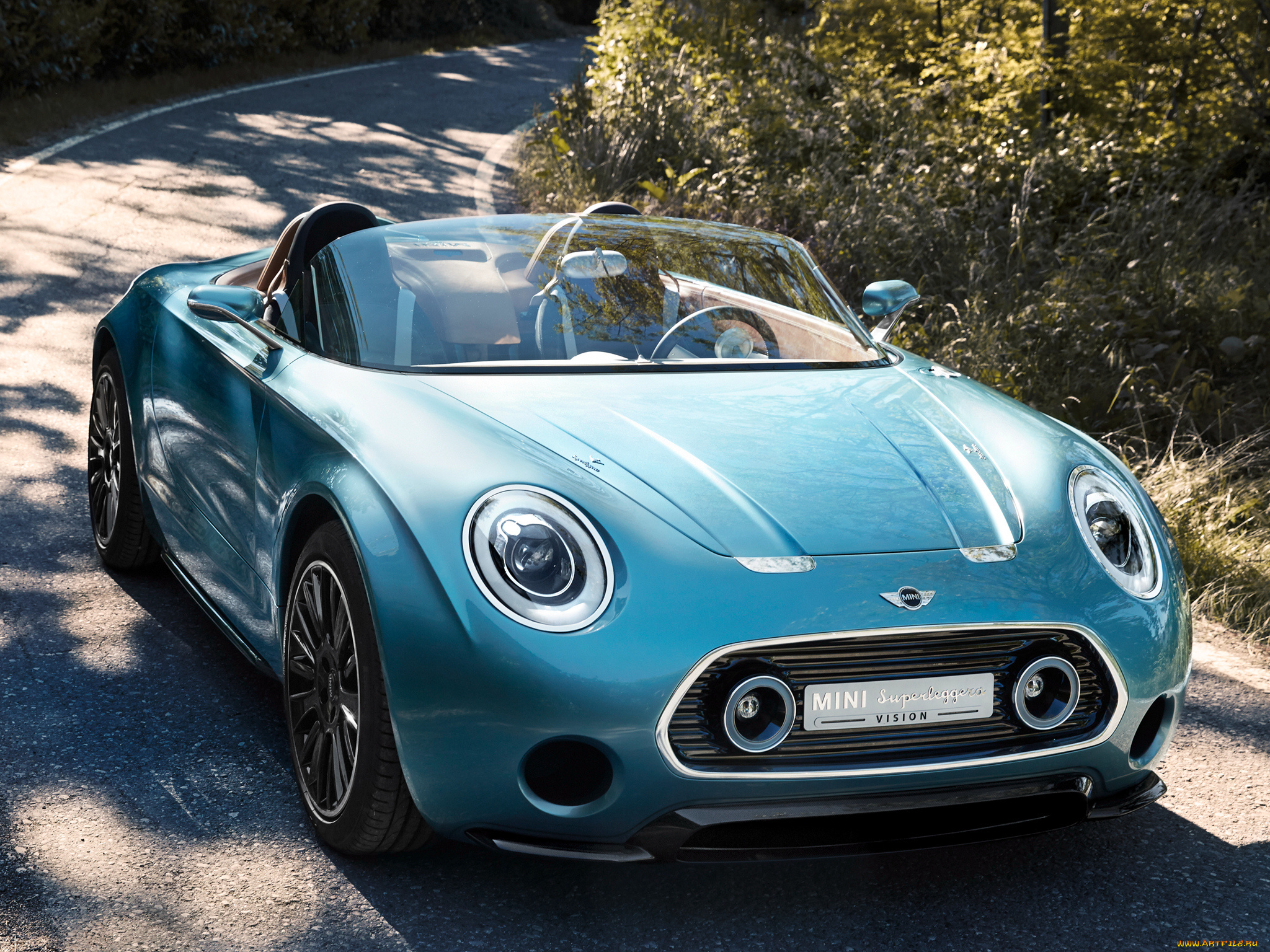 автомобили, mini