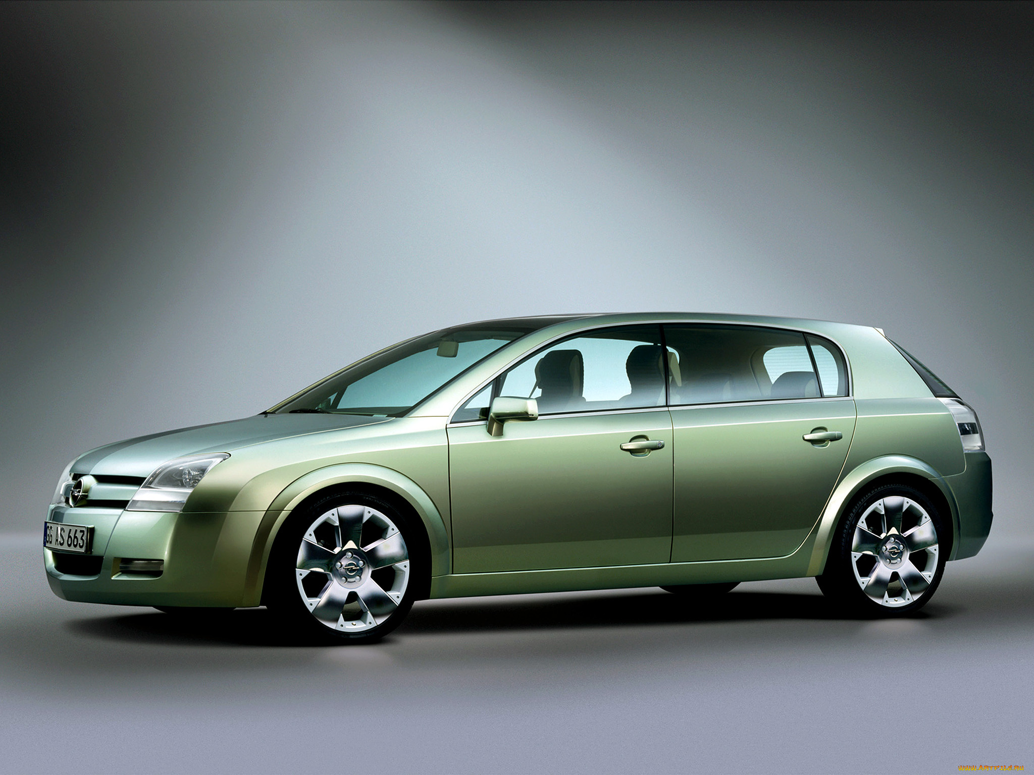 автомобили, opel