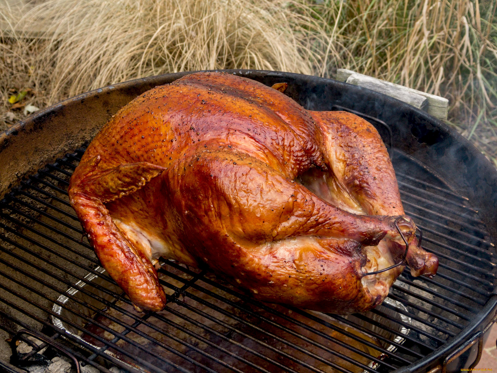 еда, мясные, блюда, гриль, курица