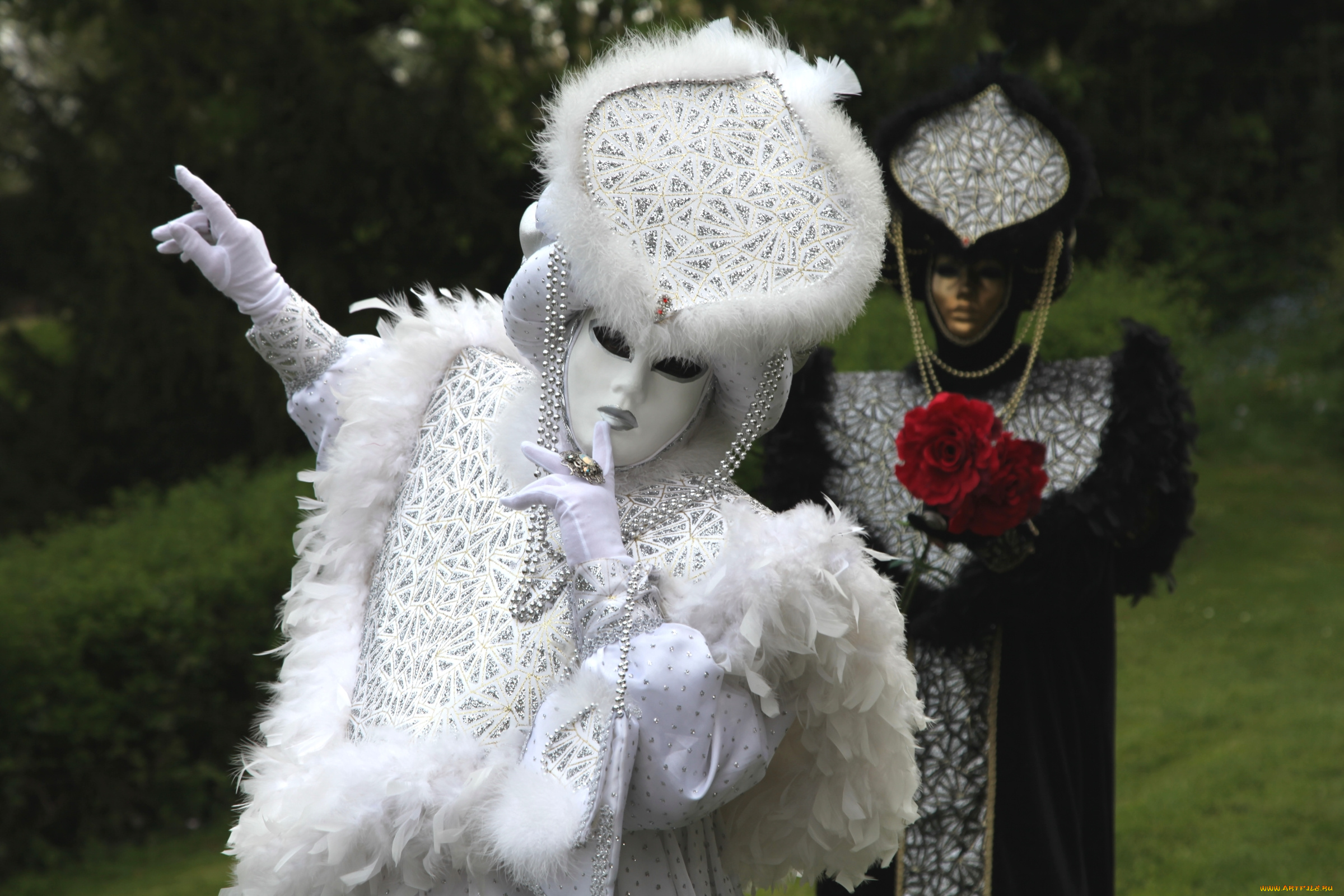 разное, маски, , карнавальные, костюмы, карнавал