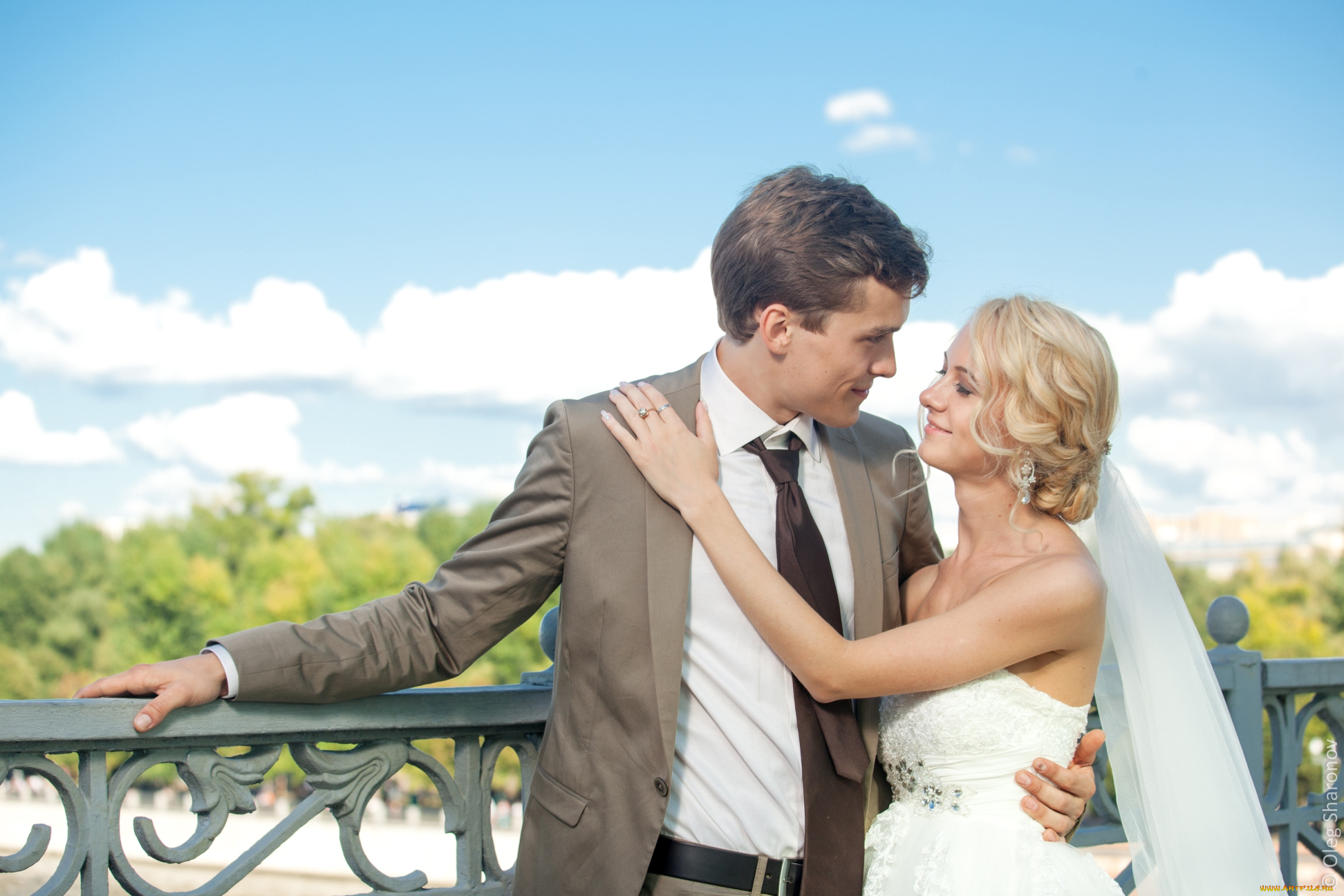 разное, мужчина, женщина, жених, невеста