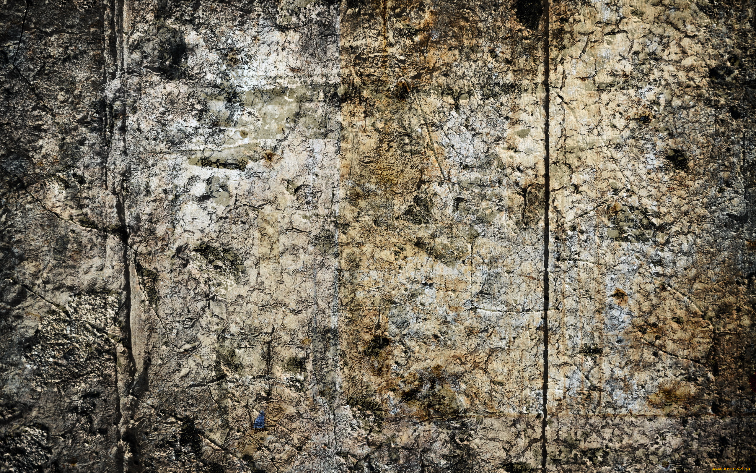 разное, текстуры, стена