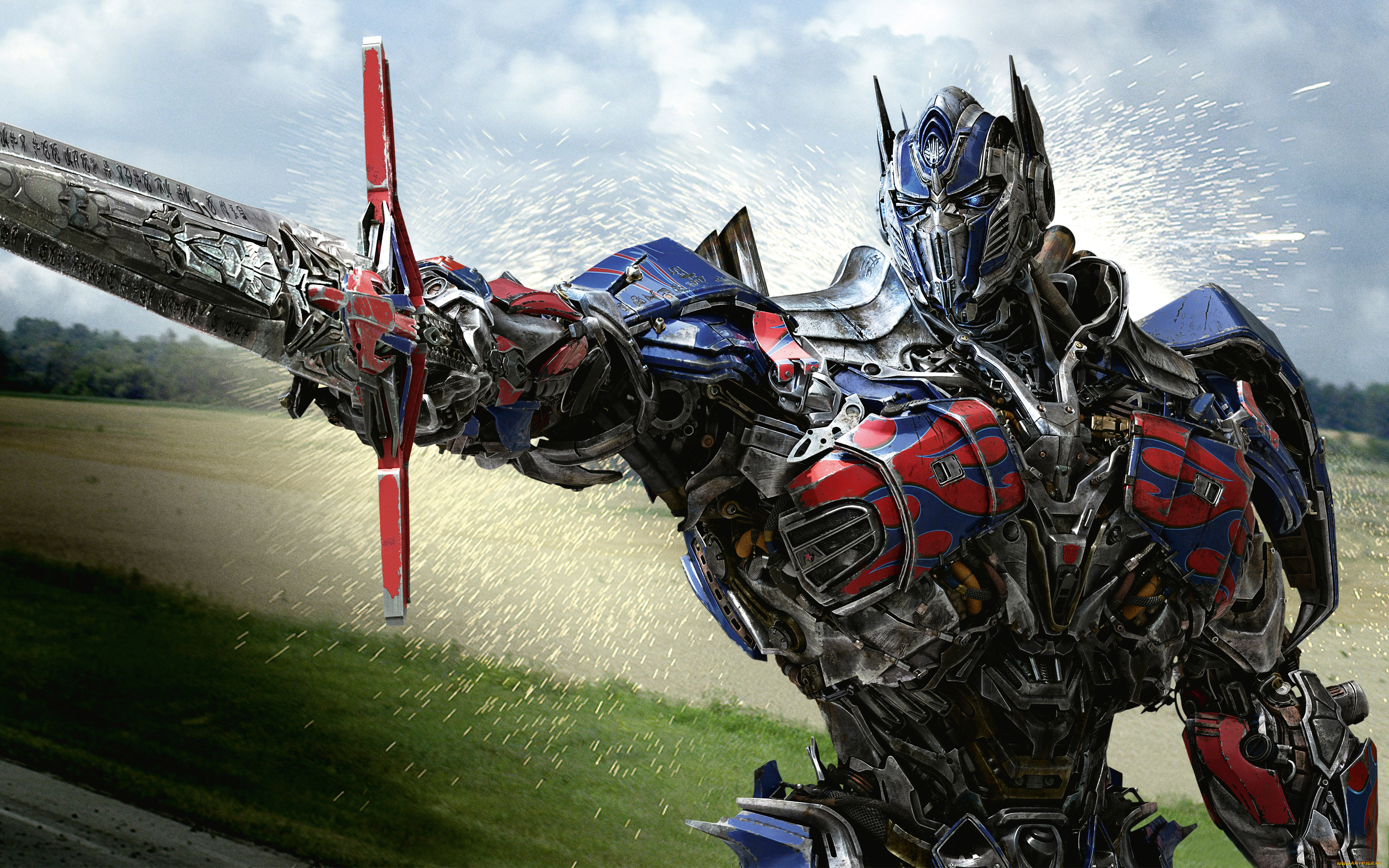 transformers, , age, of, extinction, кино, фильмы, эпоха, истребления, трансформеры