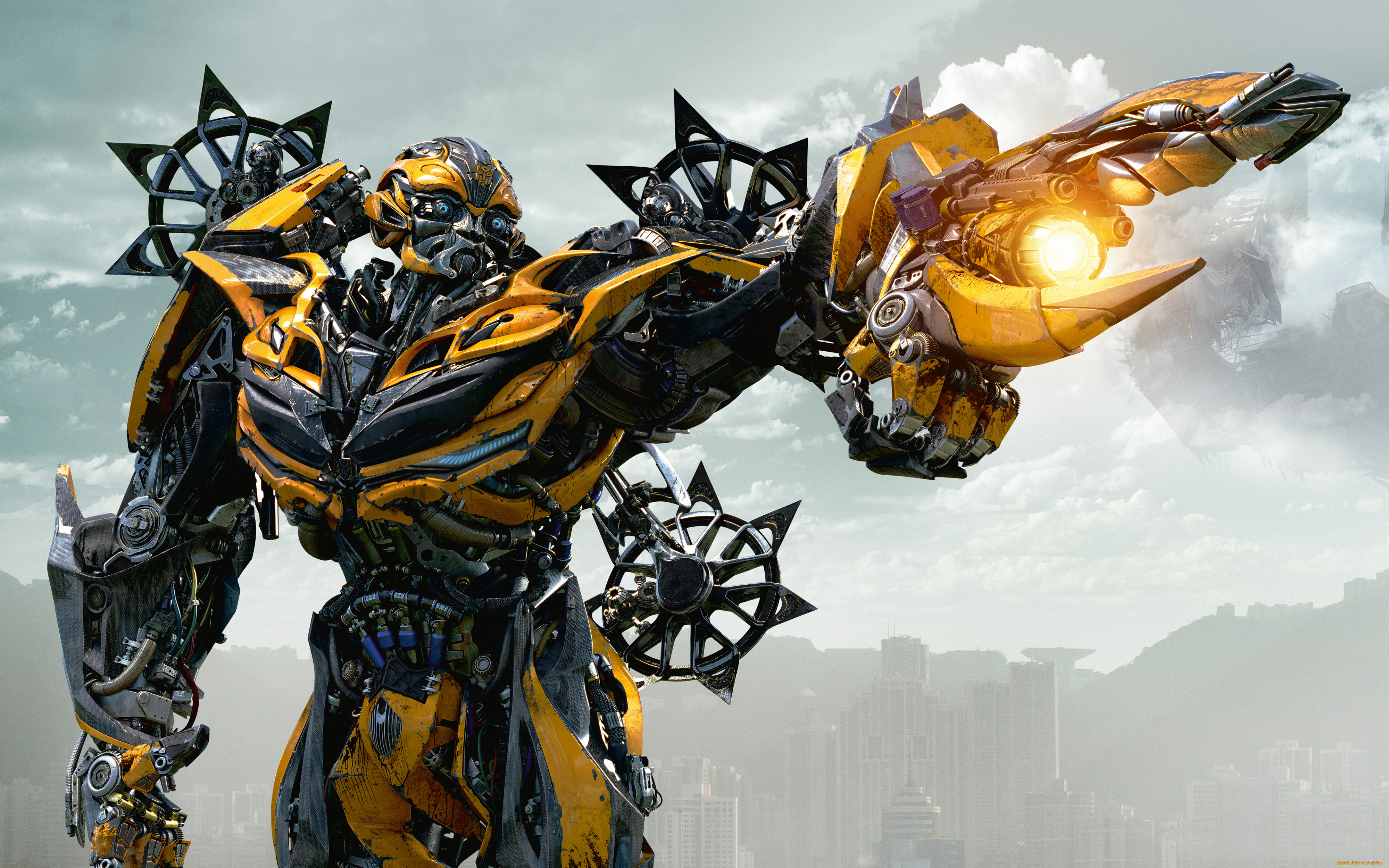 transformers, , age, of, extinction, кино, фильмы, эпоха, истребления, трансформеры