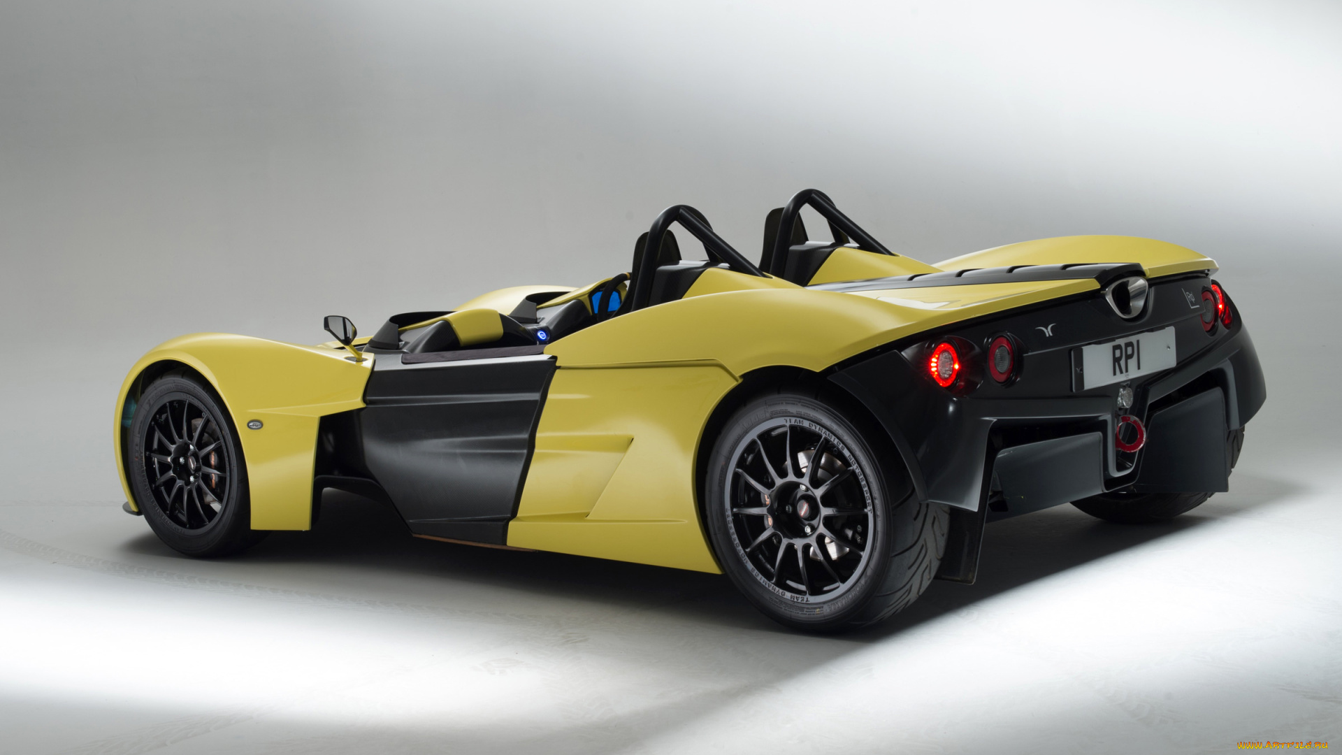 автомобили, -unsort, rp1, elemental, 2015г