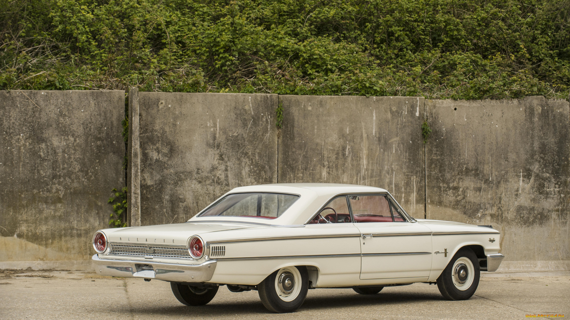 автомобили, ford