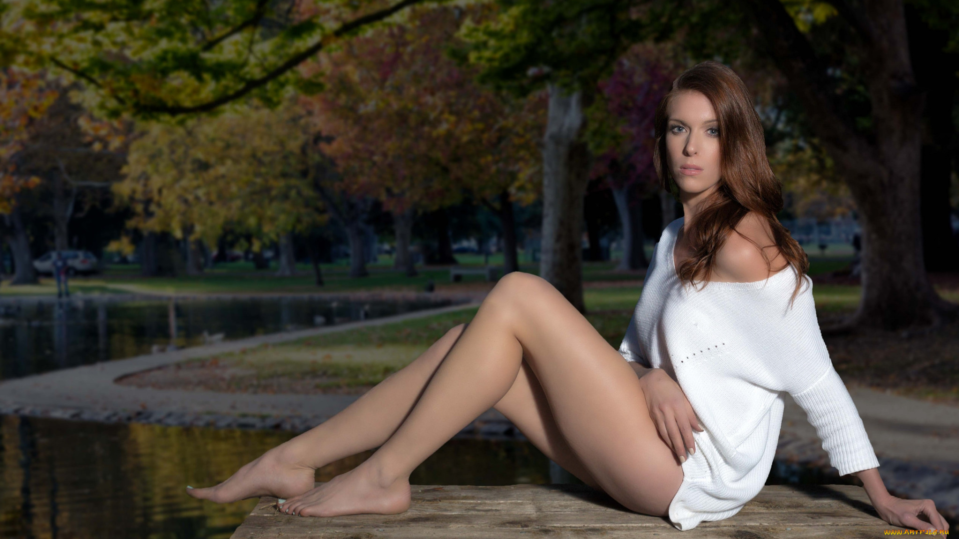 девушки, -unsort, , брюнетки, , шатенки, котенок, взгляд, лицо