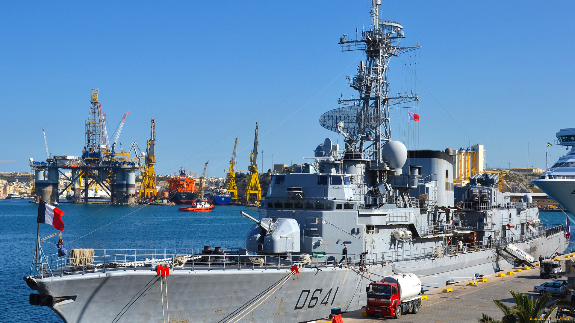 dupleix, корабли, крейсеры, , линкоры, , эсминцы, флот, боевой