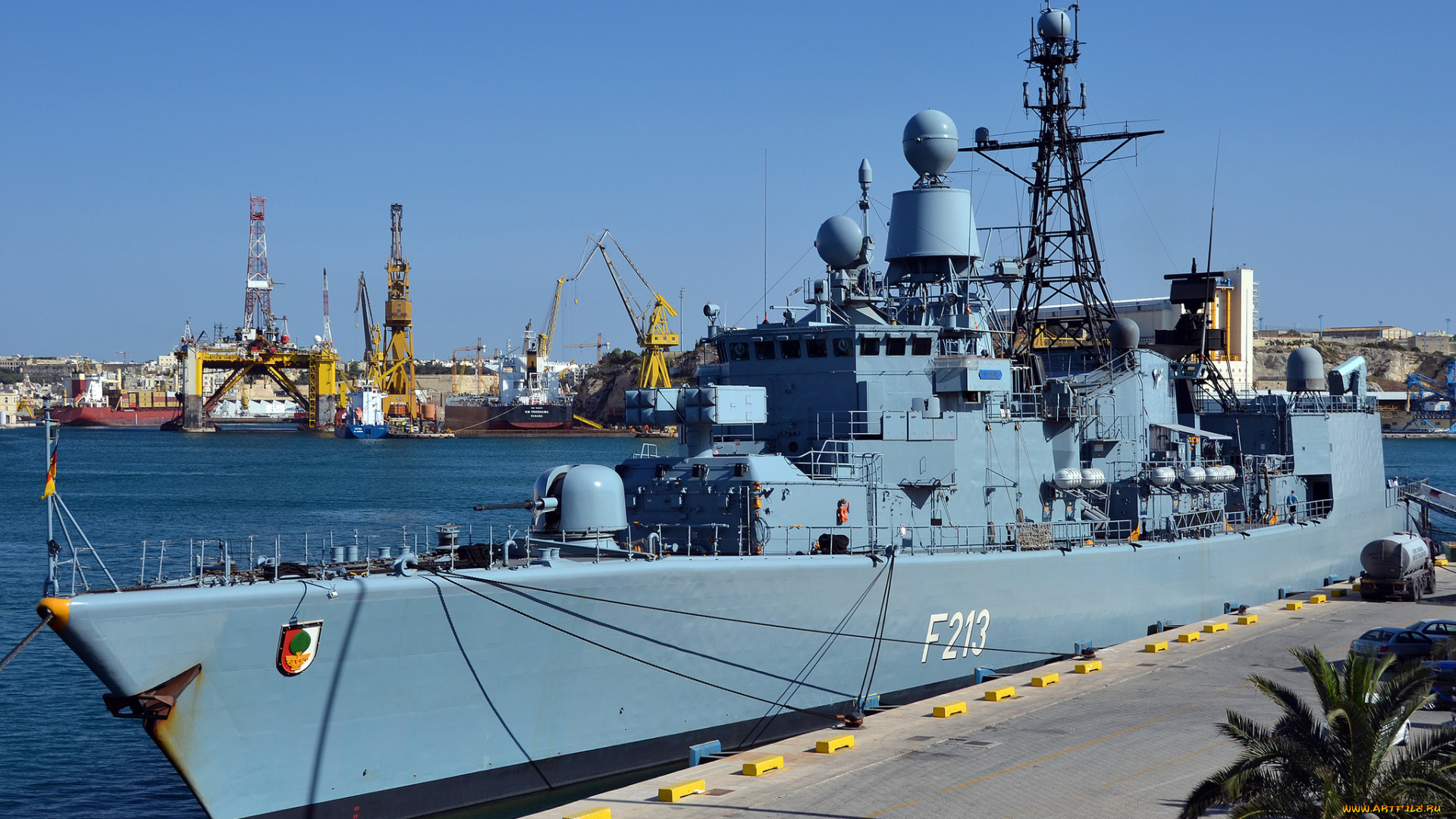 f213, augsburg, корабли, крейсеры, , линкоры, , эсминцы, флот, боевой