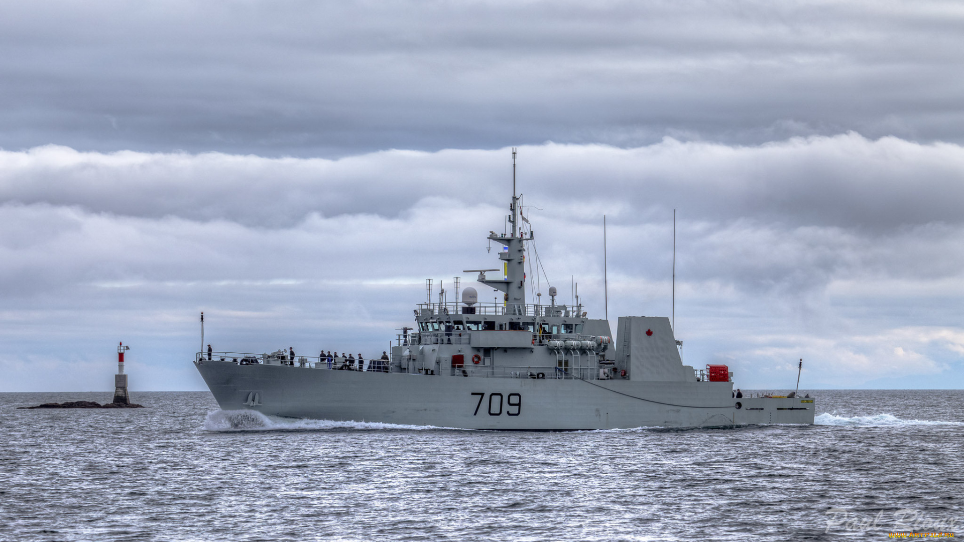 hmcs, saskatoon, корабли, крейсеры, , линкоры, , эсминцы, боевой, флот