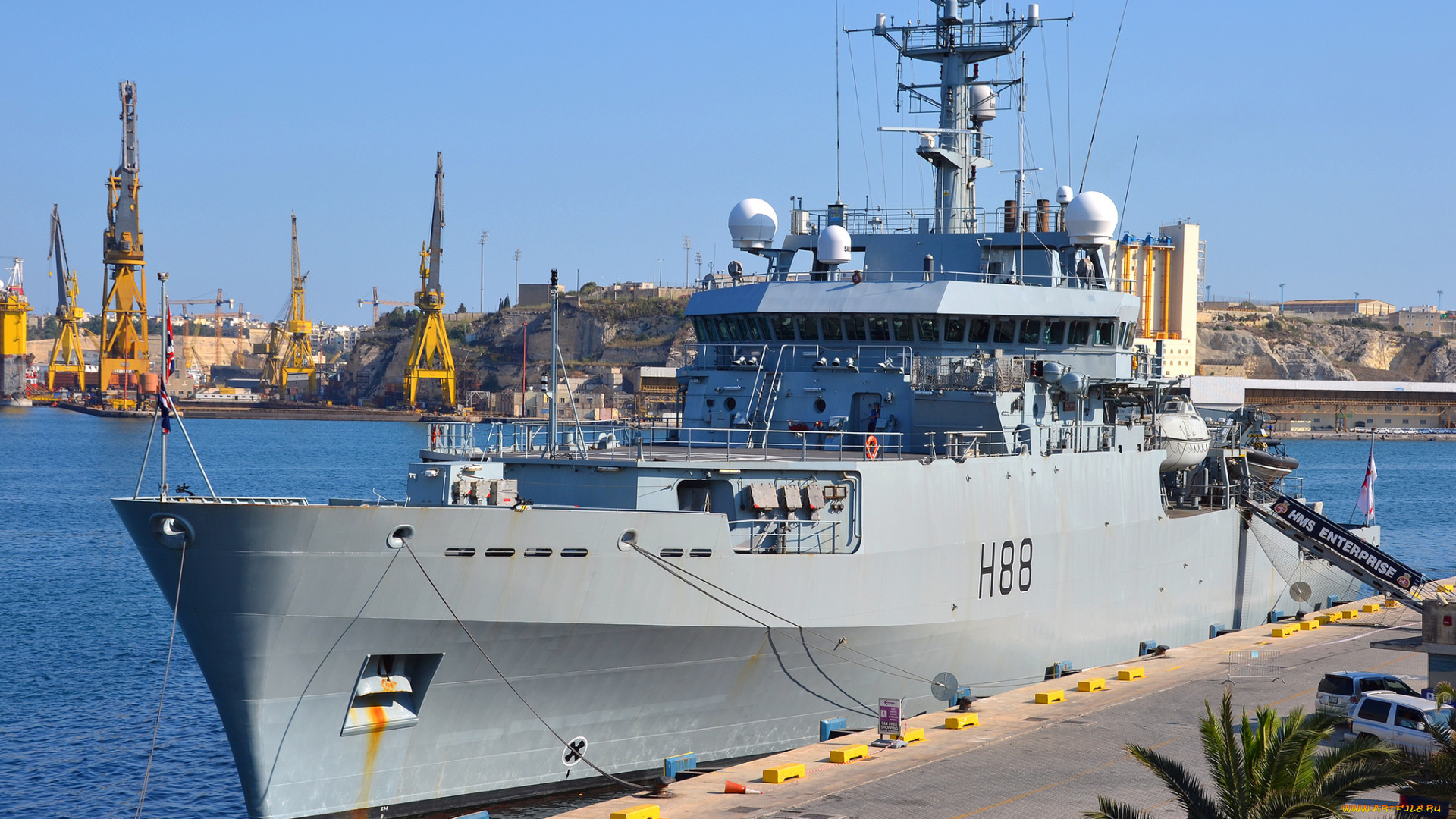 hms, enterprise, корабли, крейсеры, , линкоры, , эсминцы, флот, боевой