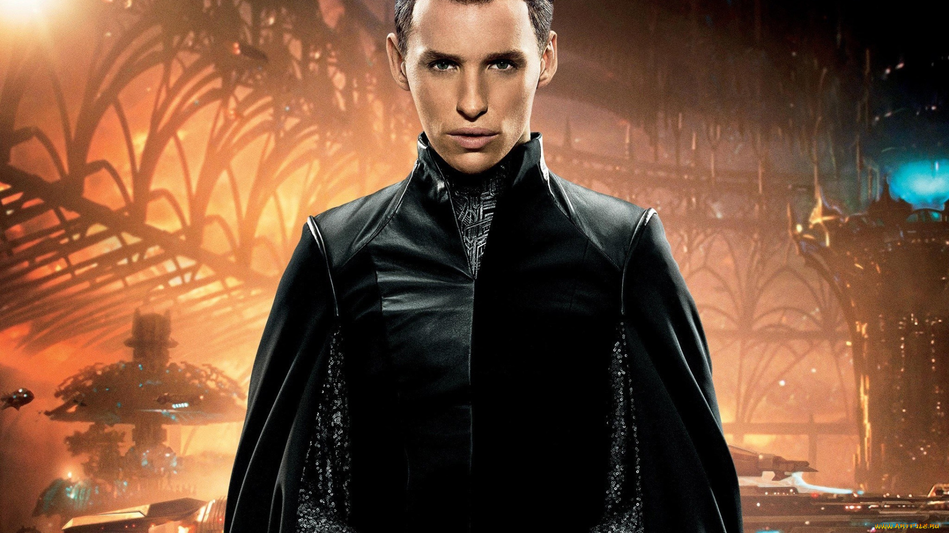 кино, фильмы, jupiter, ascending, драма, приключения, фантастика, юпитер, восхождение, jupiter, ascending