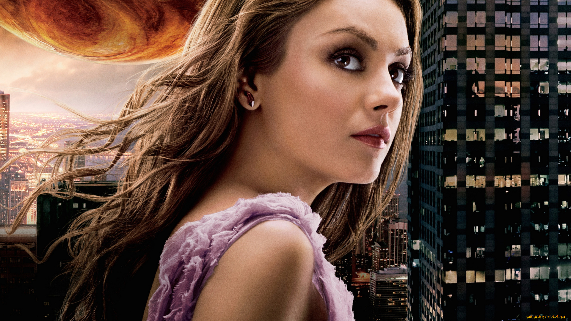 кино, фильмы, jupiter, ascending, драма, приключения, фантастика, юпитер, восхождение, jupiter, ascending