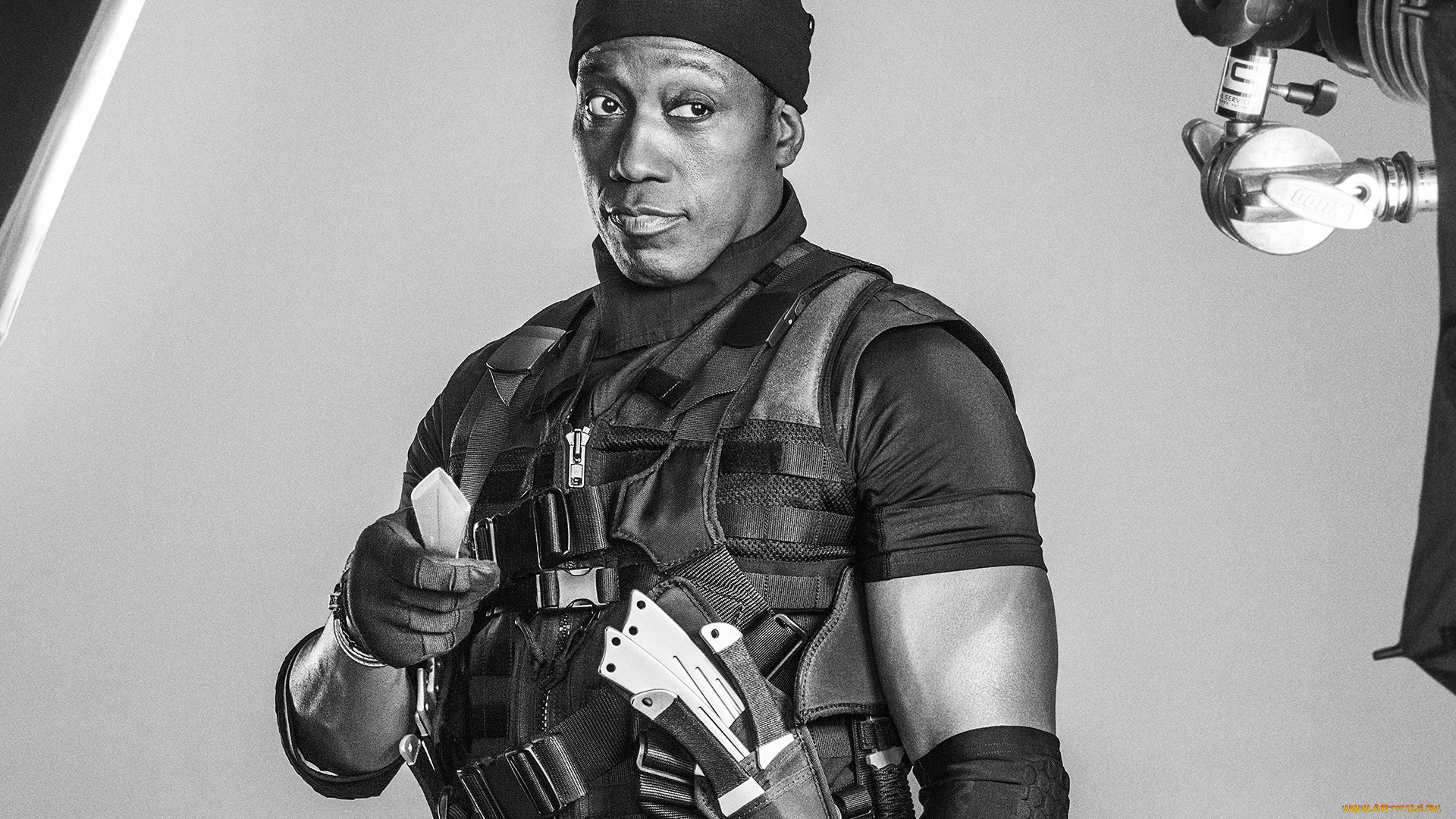 кино, фильмы, the, expendables, 3, приключения, action, боевик, неудержимые, the, expendables, 3