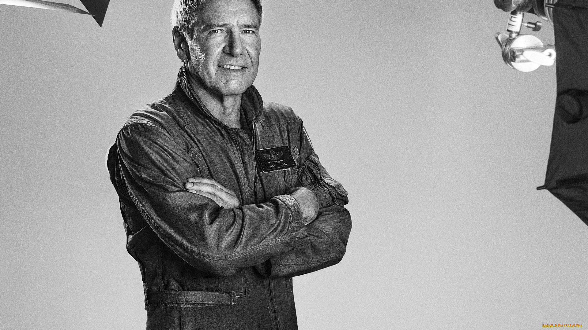 кино, фильмы, the, expendables, 3, приключения, боевик, неудержимые, the, expendables, 3, action