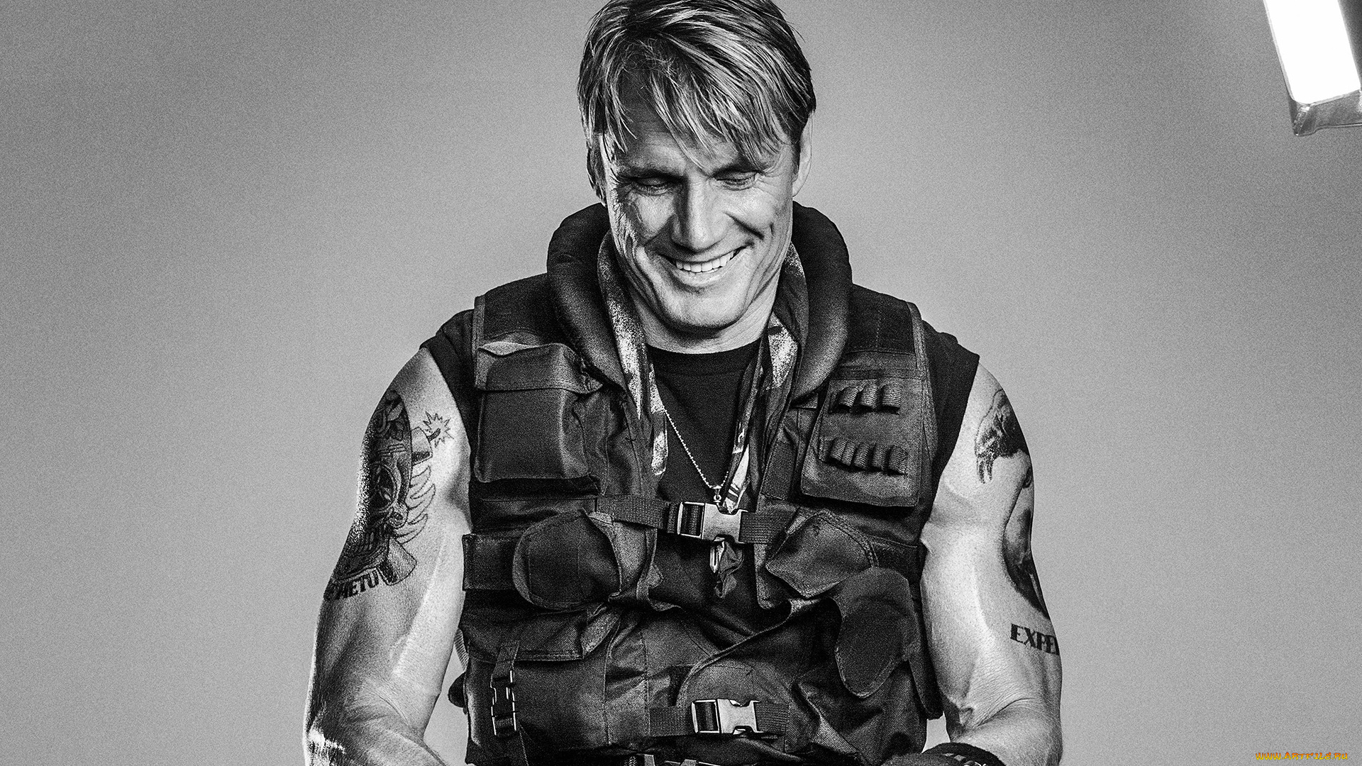 кино, фильмы, the, expendables, 3, the, expendables, 3, боевик, неудержимые, action, приключения