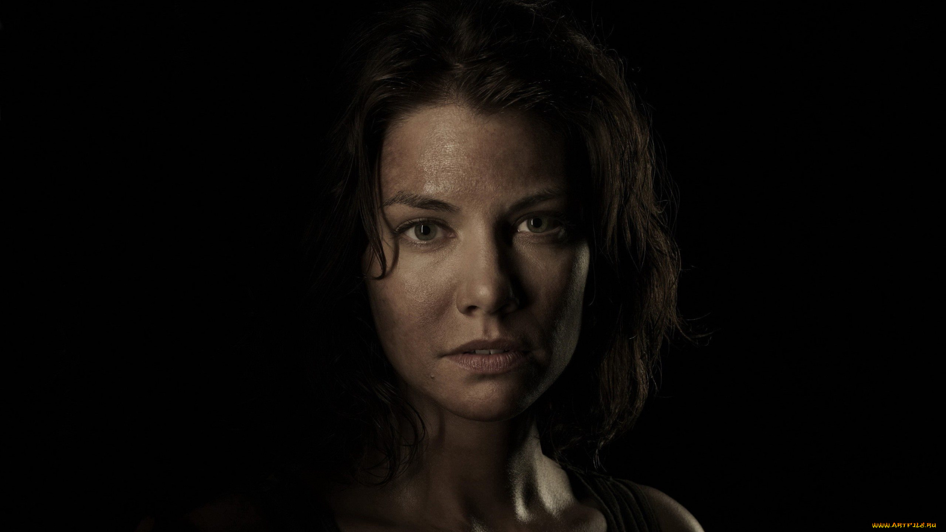 кино, фильмы, the, walking, dead, персонаж