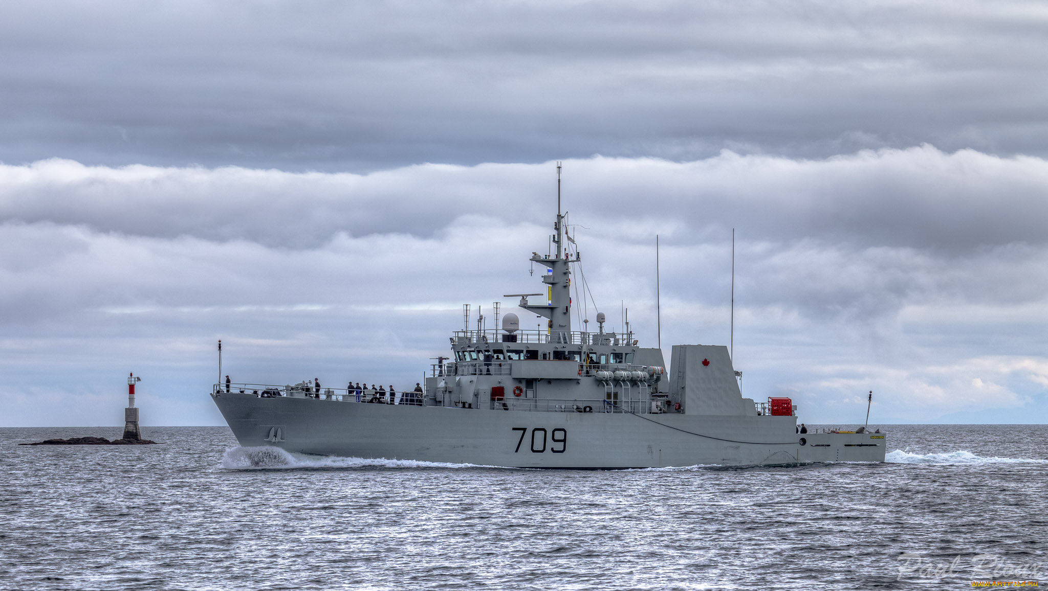 hmcs, saskatoon, корабли, крейсеры, , линкоры, , эсминцы, боевой, флот