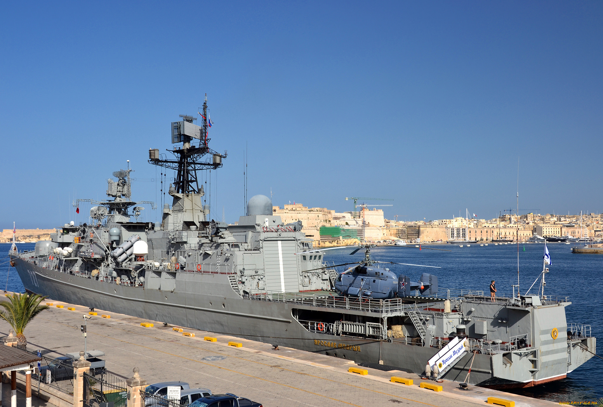 Ярослав, мудрый, корабли, крейсеры, , линкоры, , эсминцы, боевой, флот