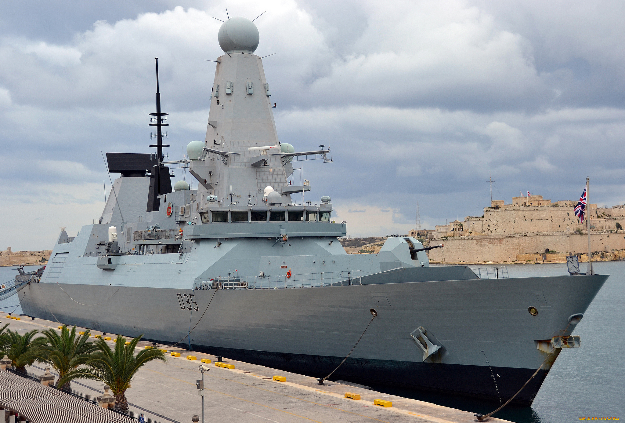 hms, dragon, корабли, крейсеры, , линкоры, , эсминцы, флот, боевой