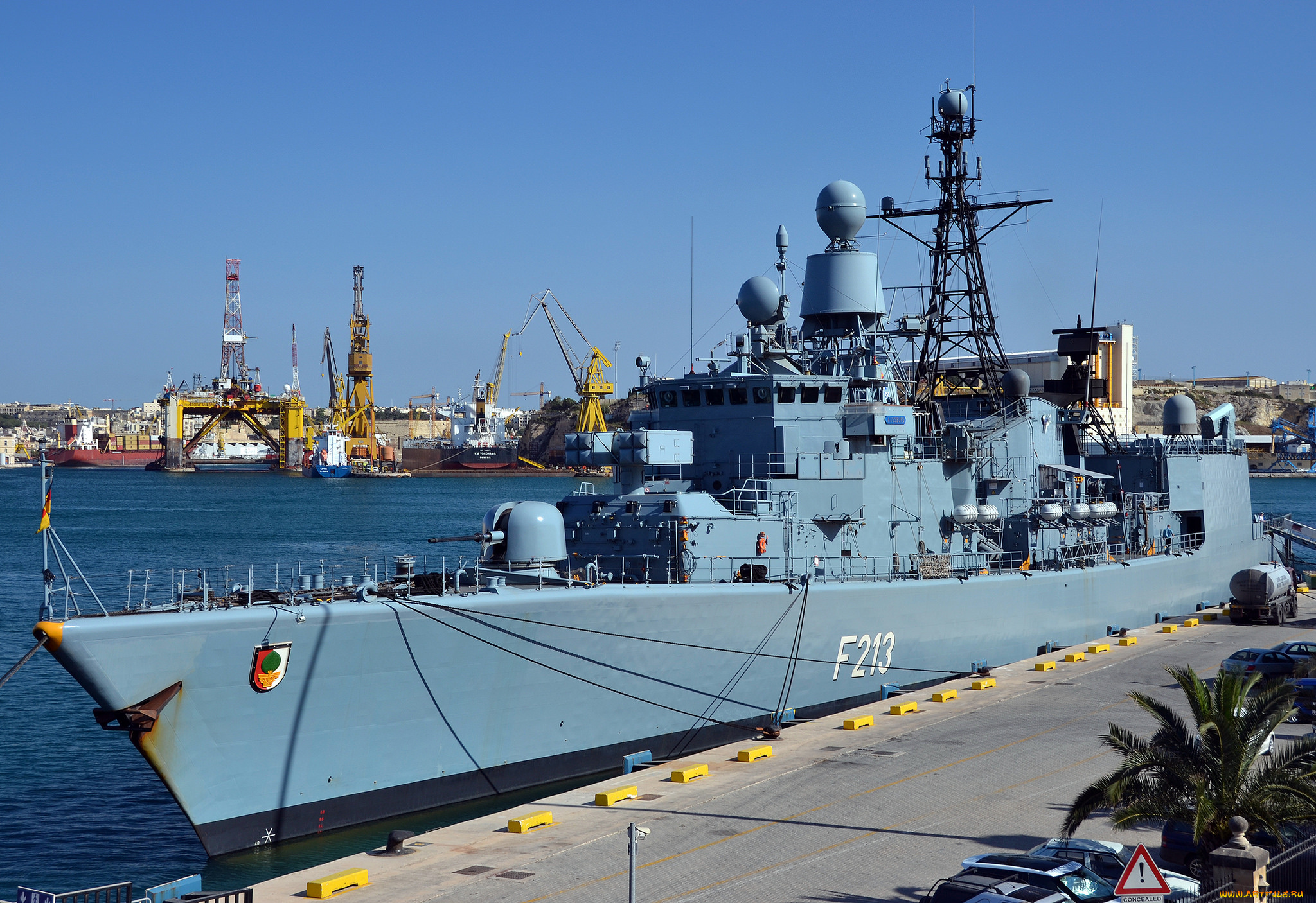 f213, augsburg, корабли, крейсеры, , линкоры, , эсминцы, флот, боевой