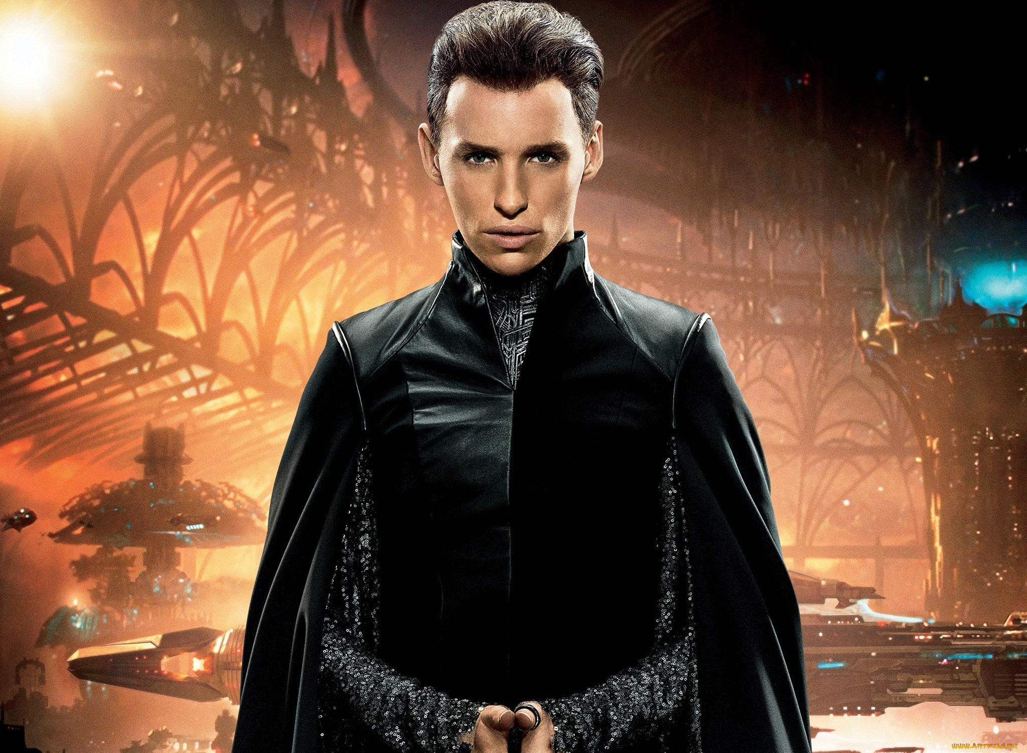 кино, фильмы, jupiter, ascending, драма, приключения, фантастика, юпитер, восхождение, jupiter, ascending