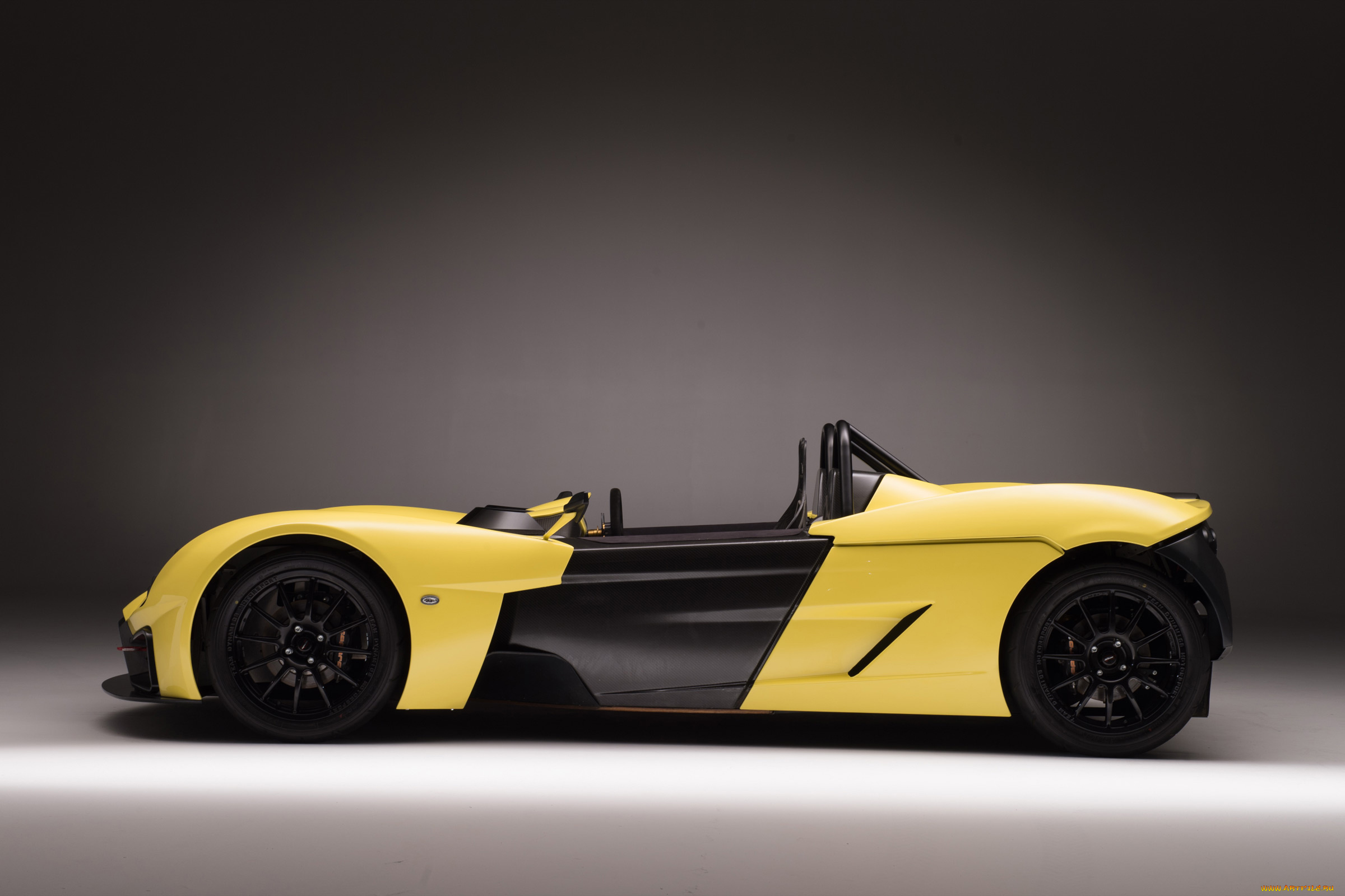 автомобили, -unsort, rp1, elemental, 2015г