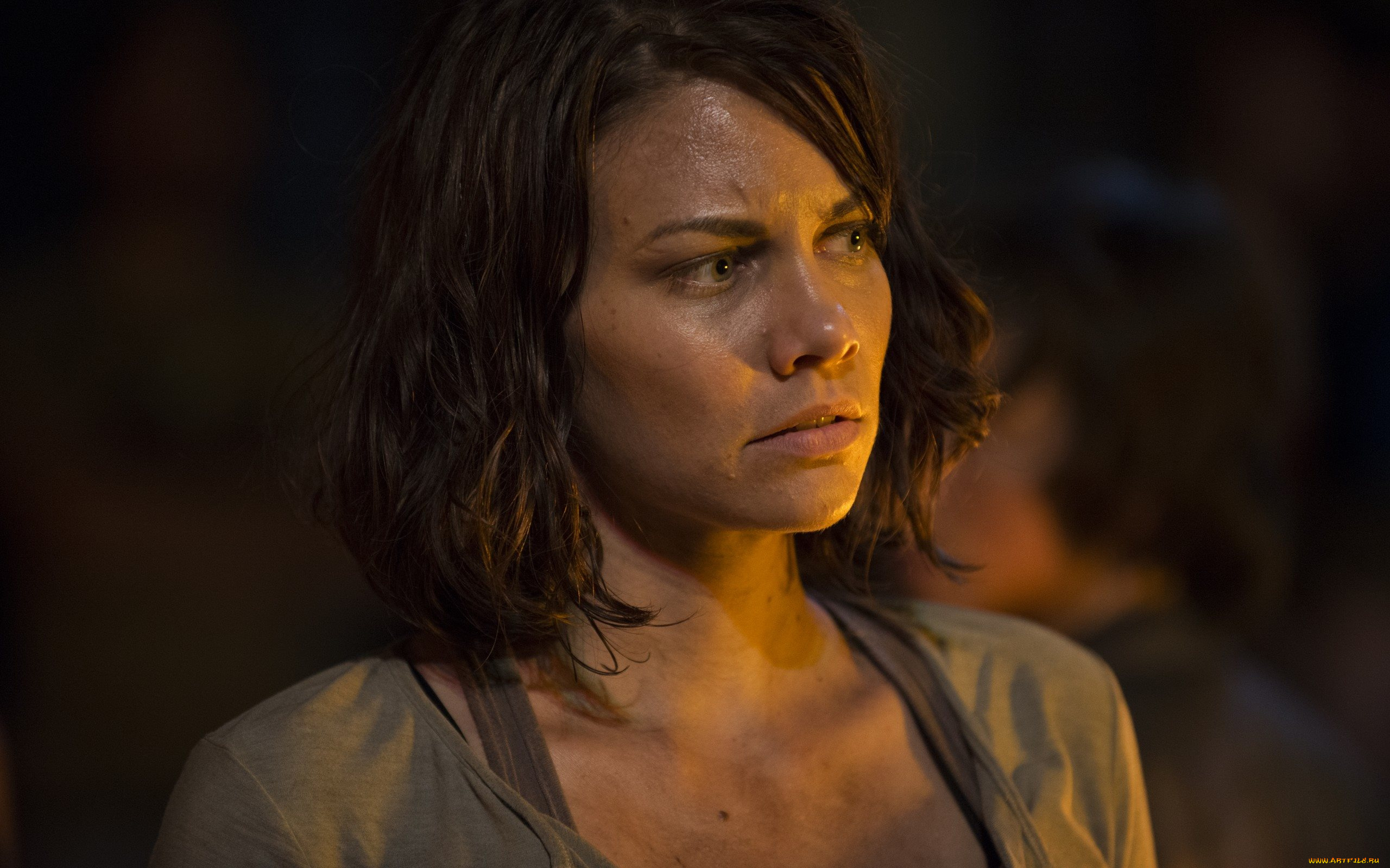 the, walking, dead, кино, фильмы, персонаж