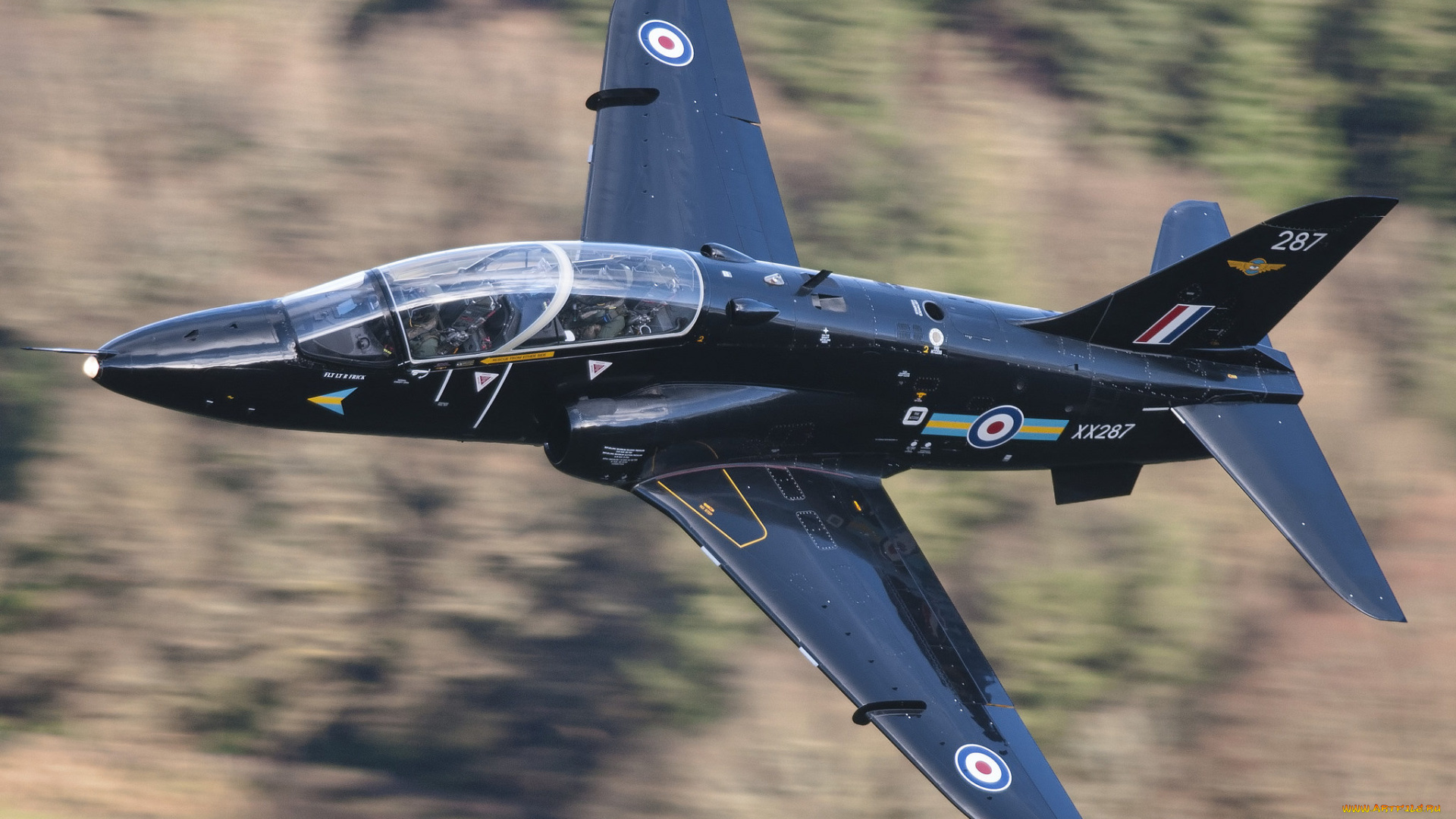 авиация, боевые, самолёты, истребитель