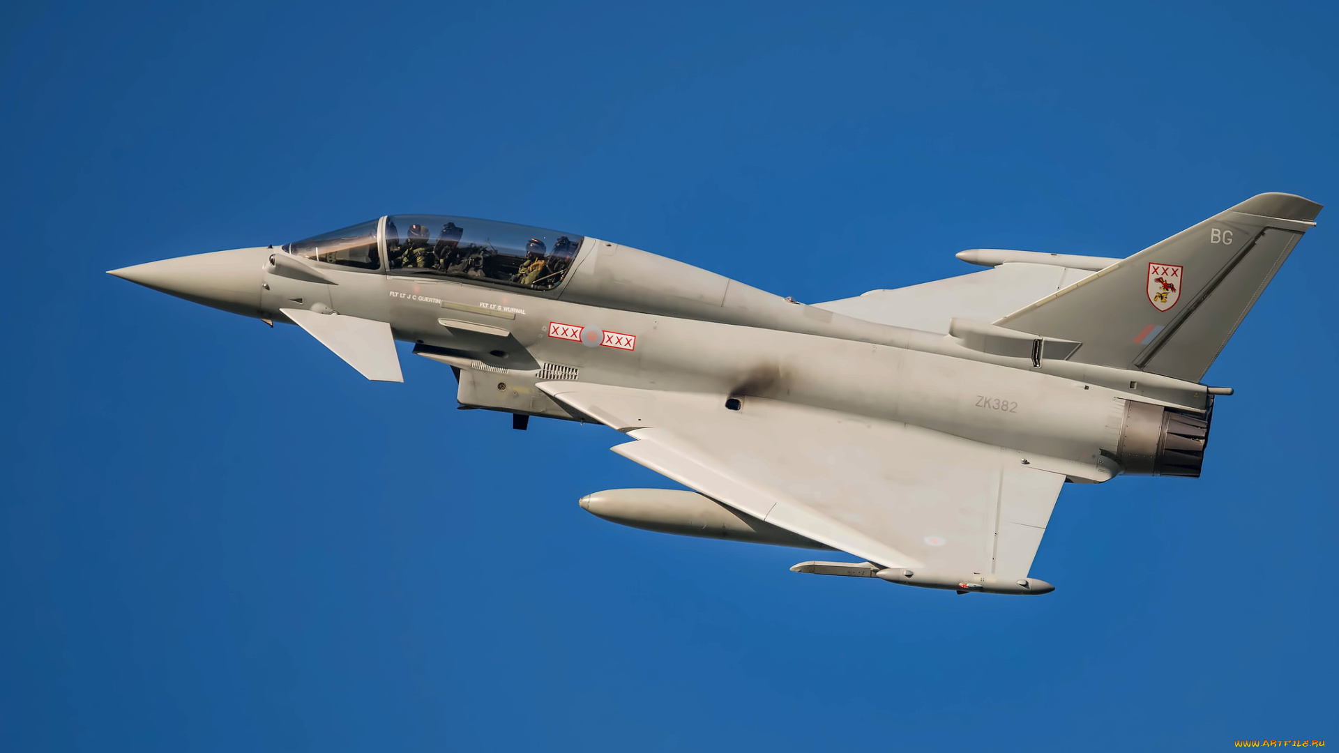 авиация, боевые, самолёты, истребитель