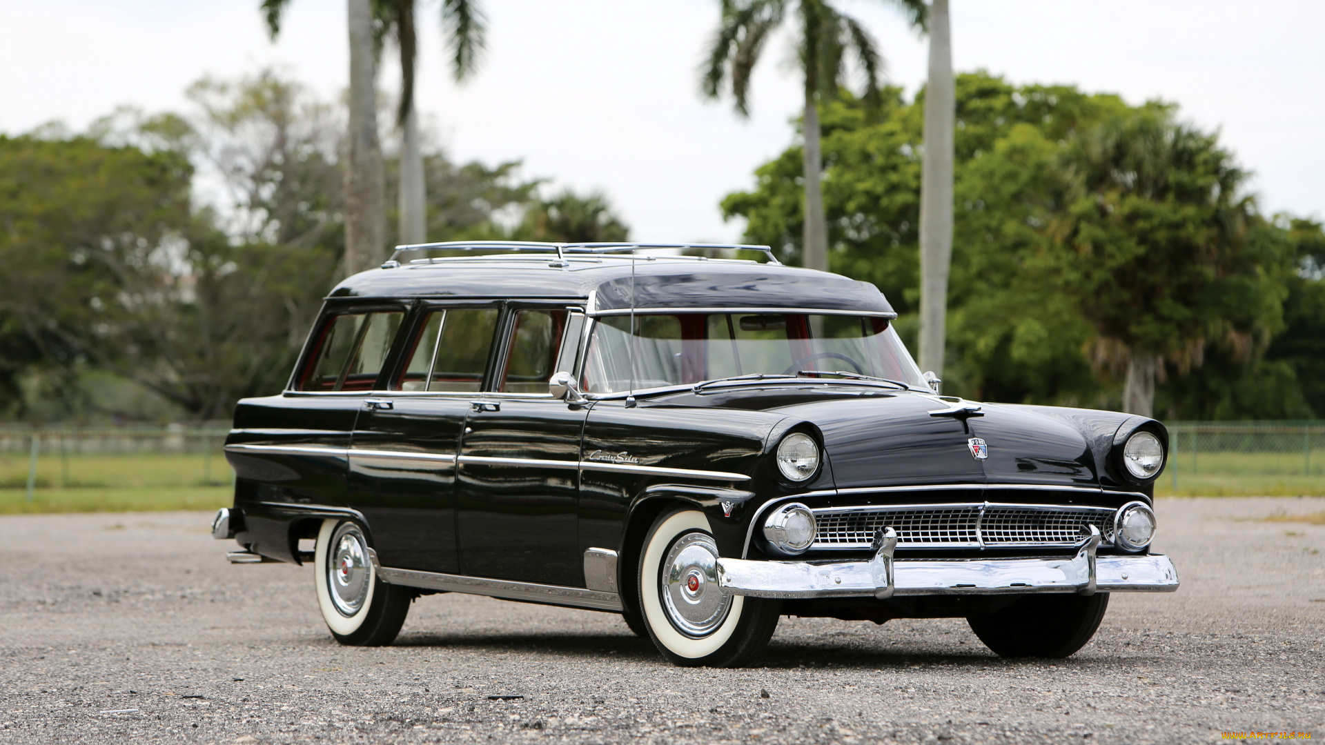 автомобили, ford