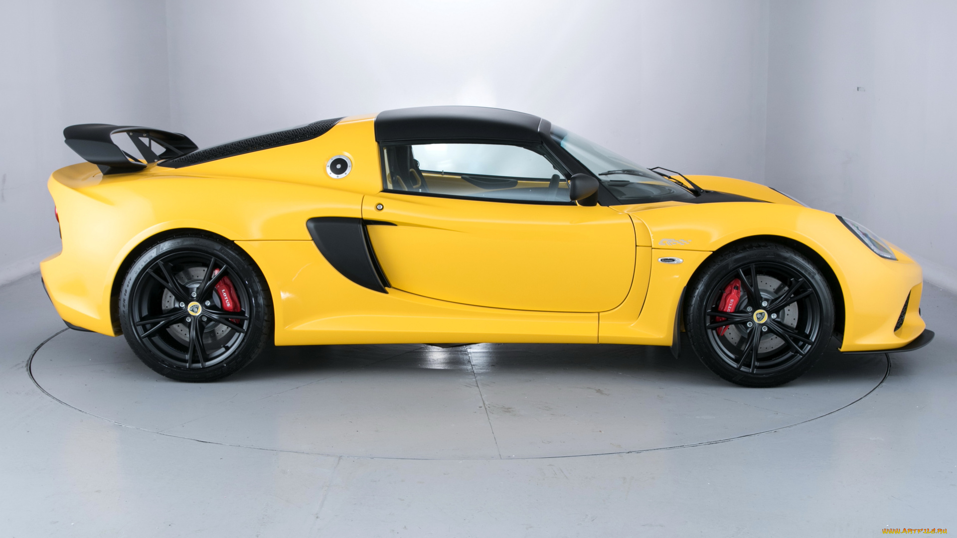 автомобили, lotus, s, club, racer, exige