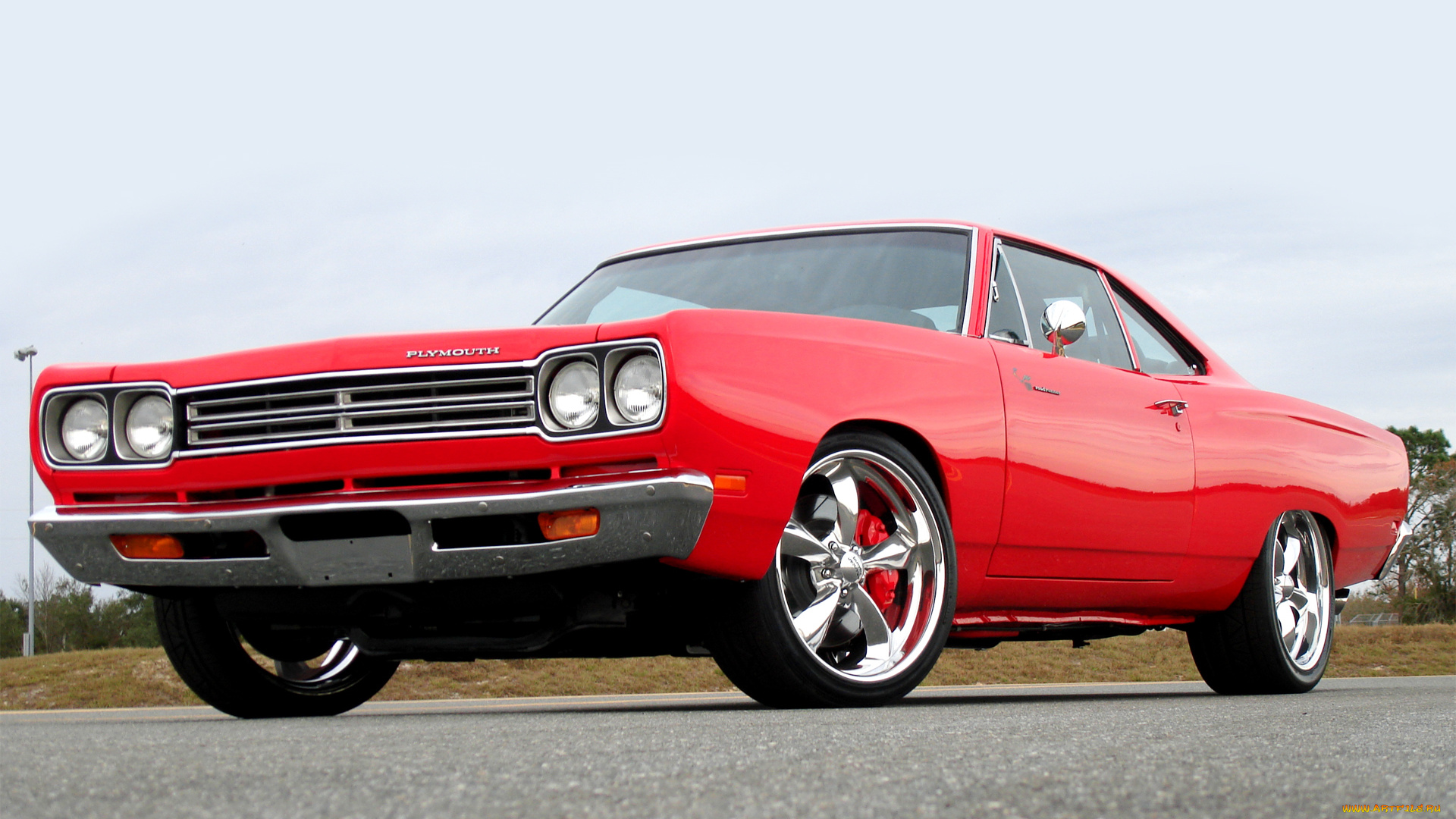автомобили, plymouth