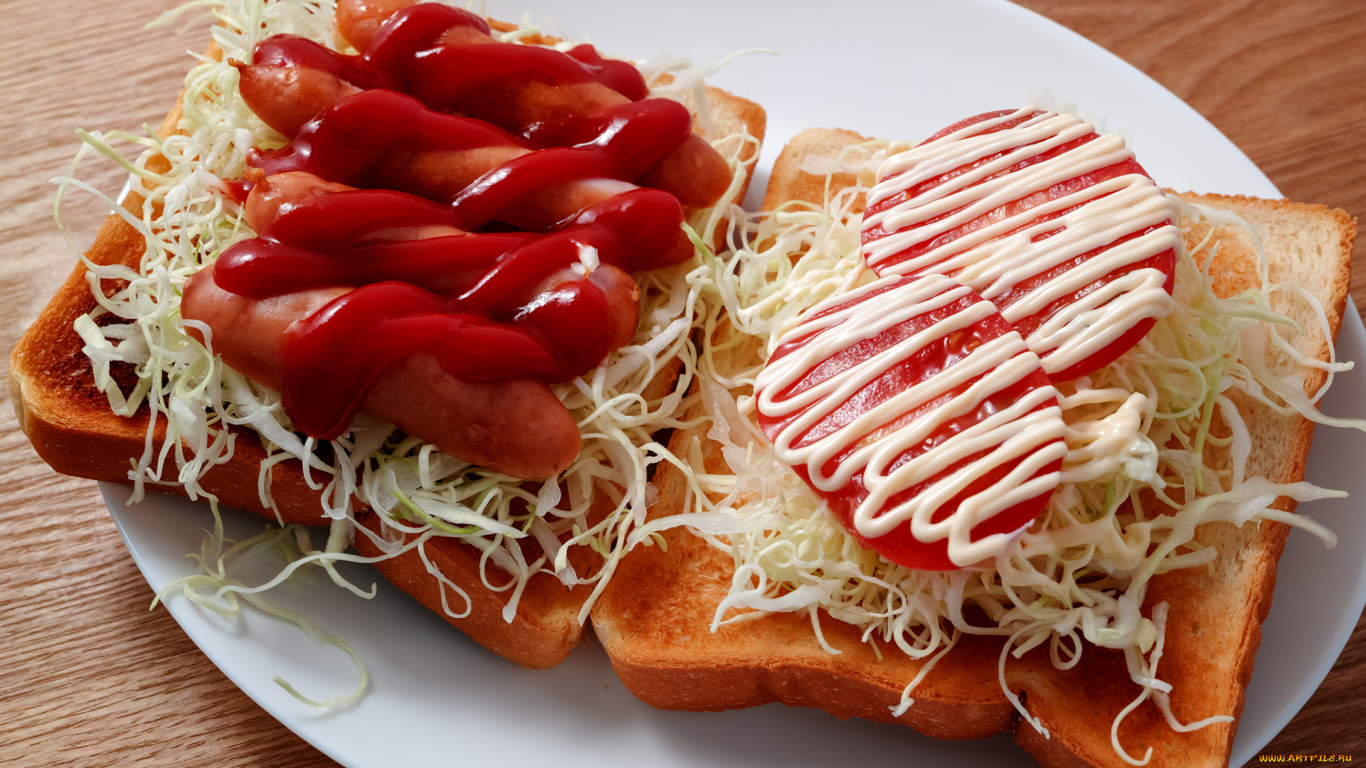 еда, бутерброды, , гамбургеры, , канапе, бургер