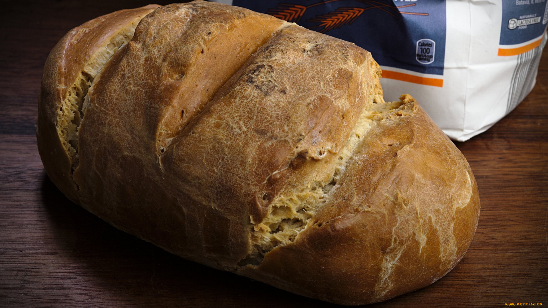 еда, хлеб, , выпечка, булка