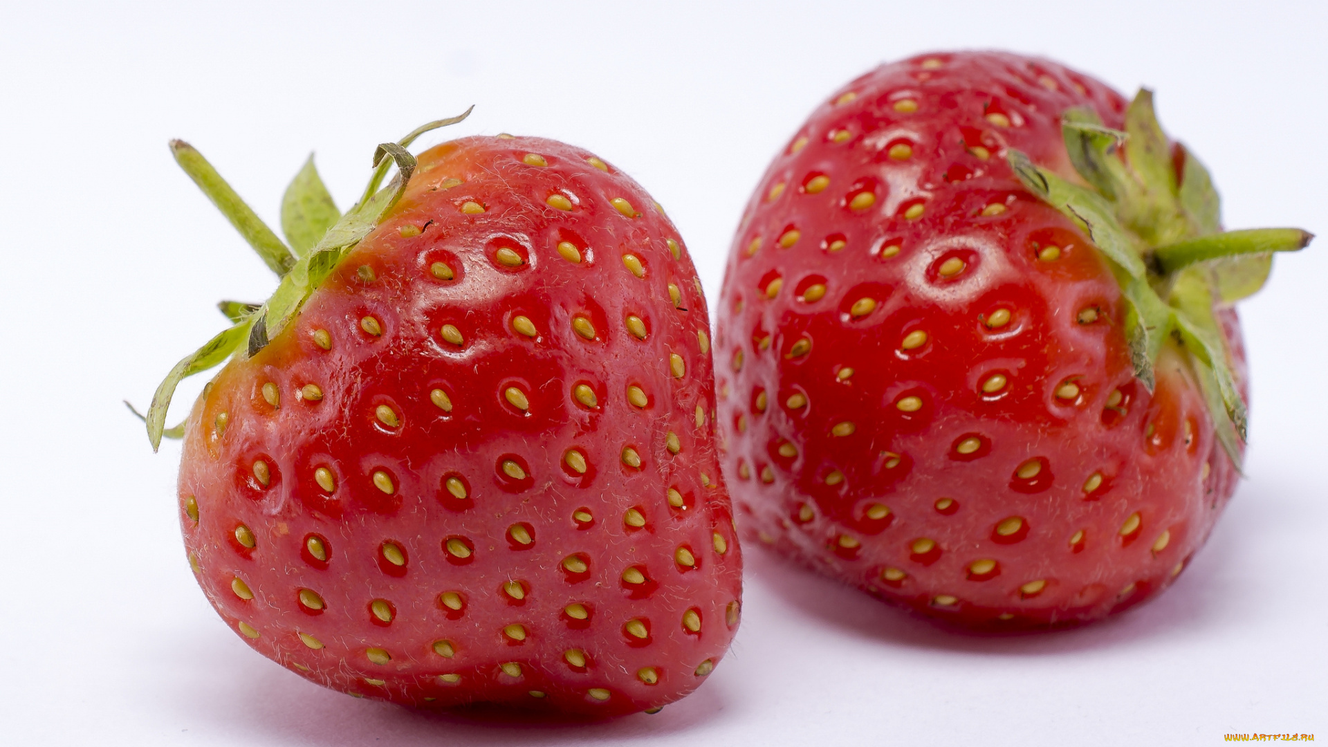 еда, клубника, , земляника, ягоды