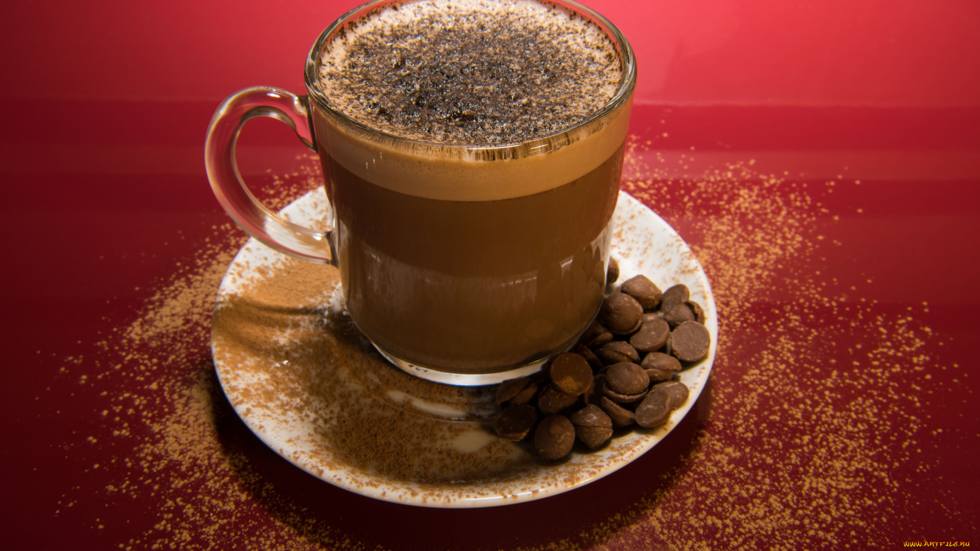 еда, кофе, , кофейные, зёрна