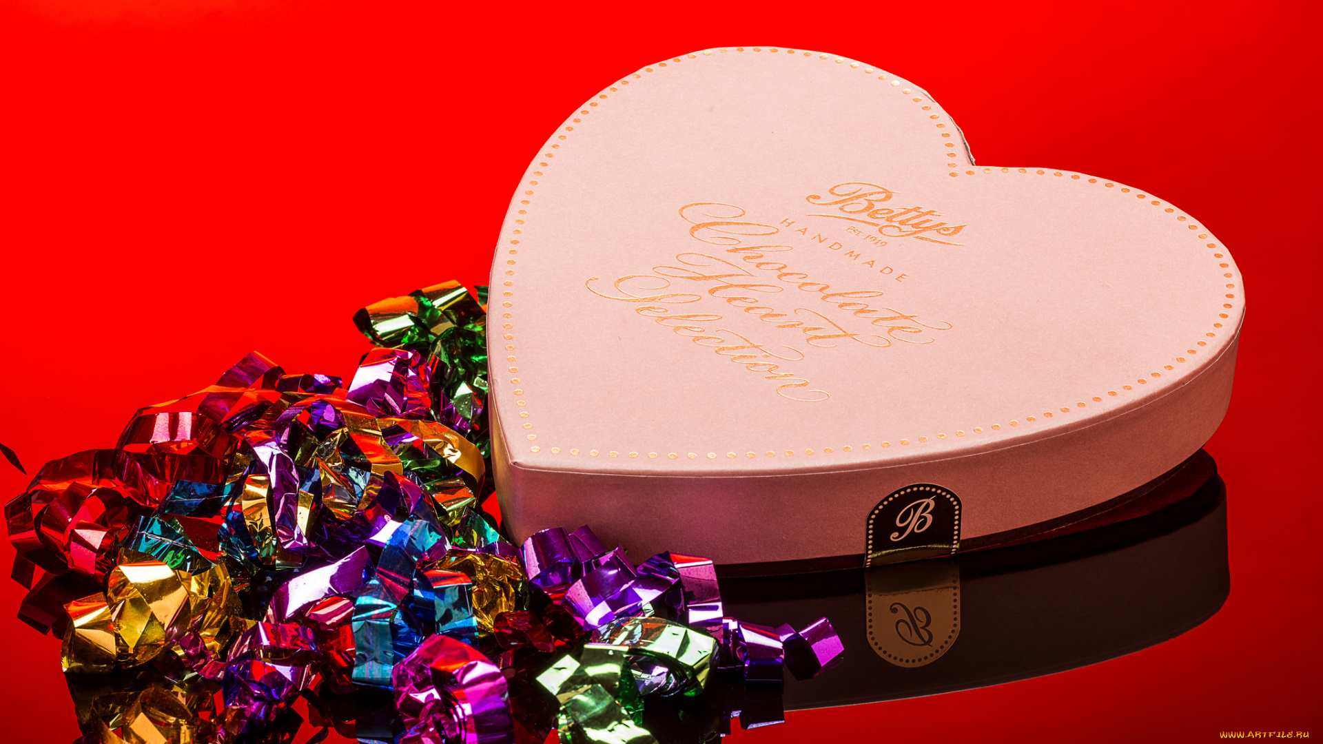 еда, конфеты, , шоколад, , сладости, сласти