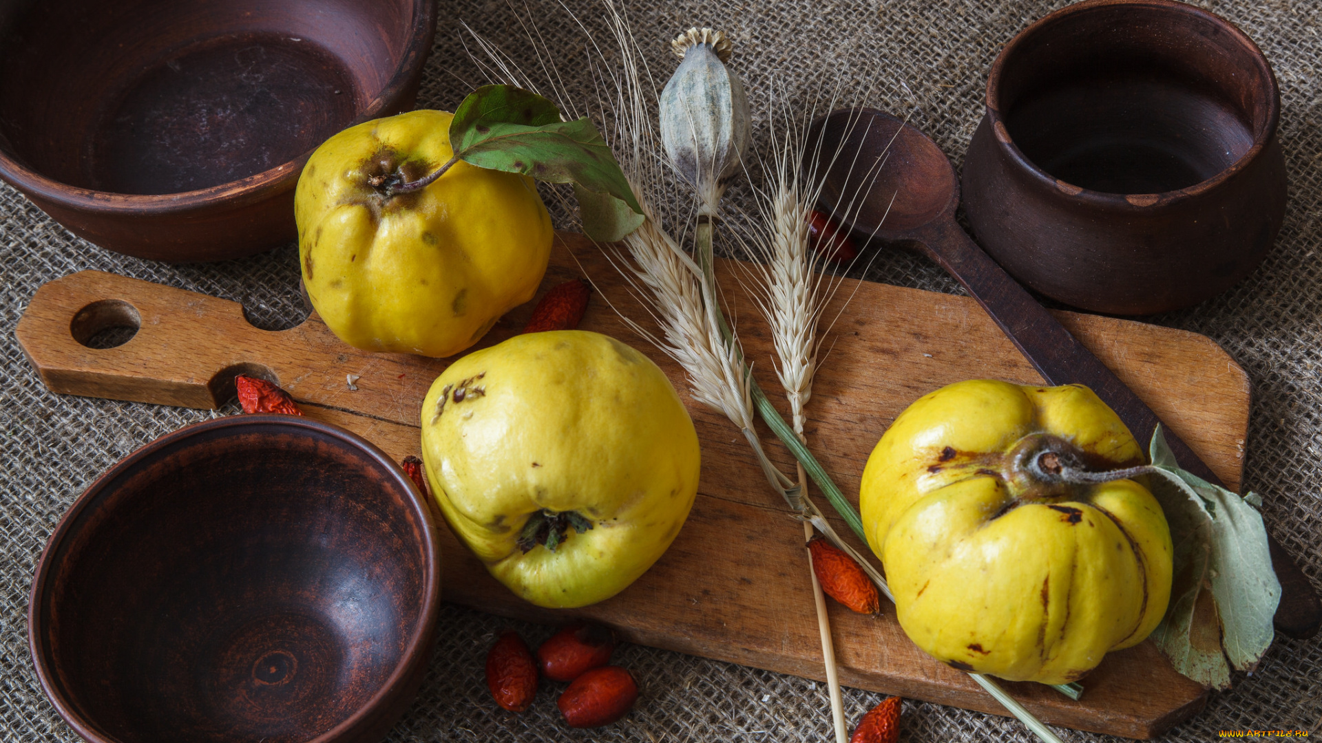 еда, натюрморт, фрукты, посуда