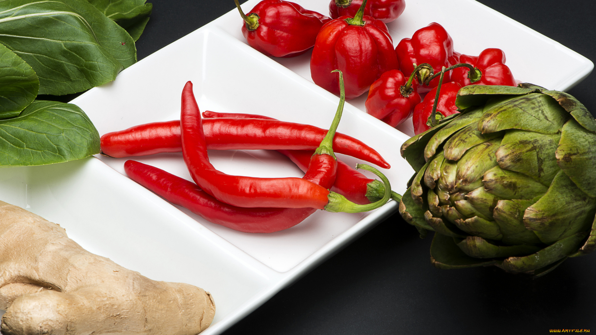 еда, овощи, снедь