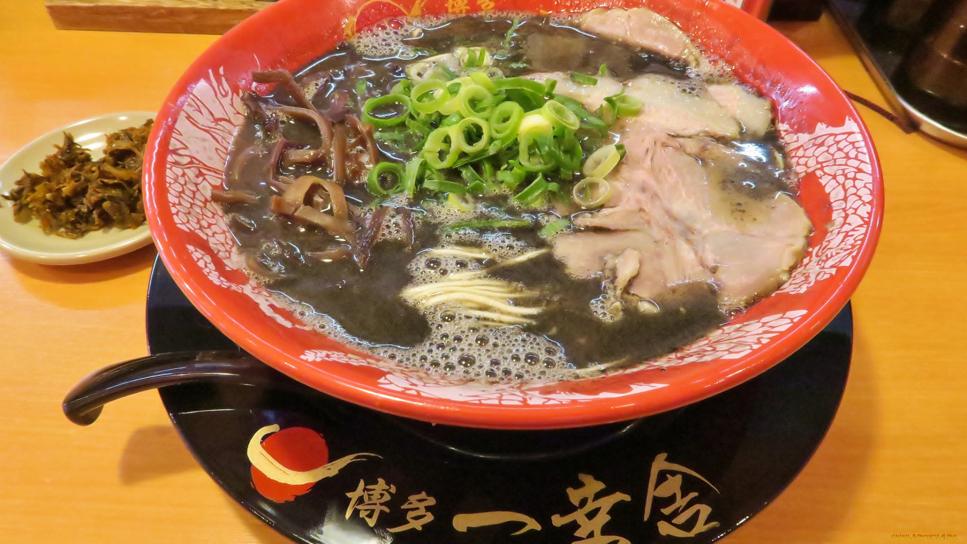 еда, первые, блюда, суп