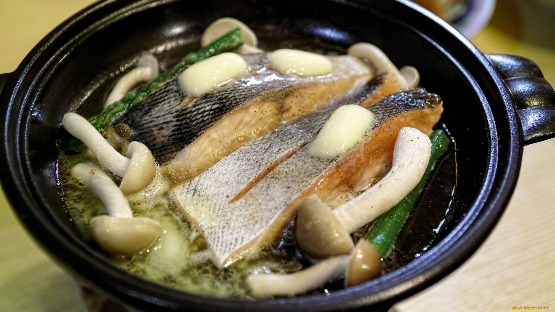 еда, первые, блюда, суп