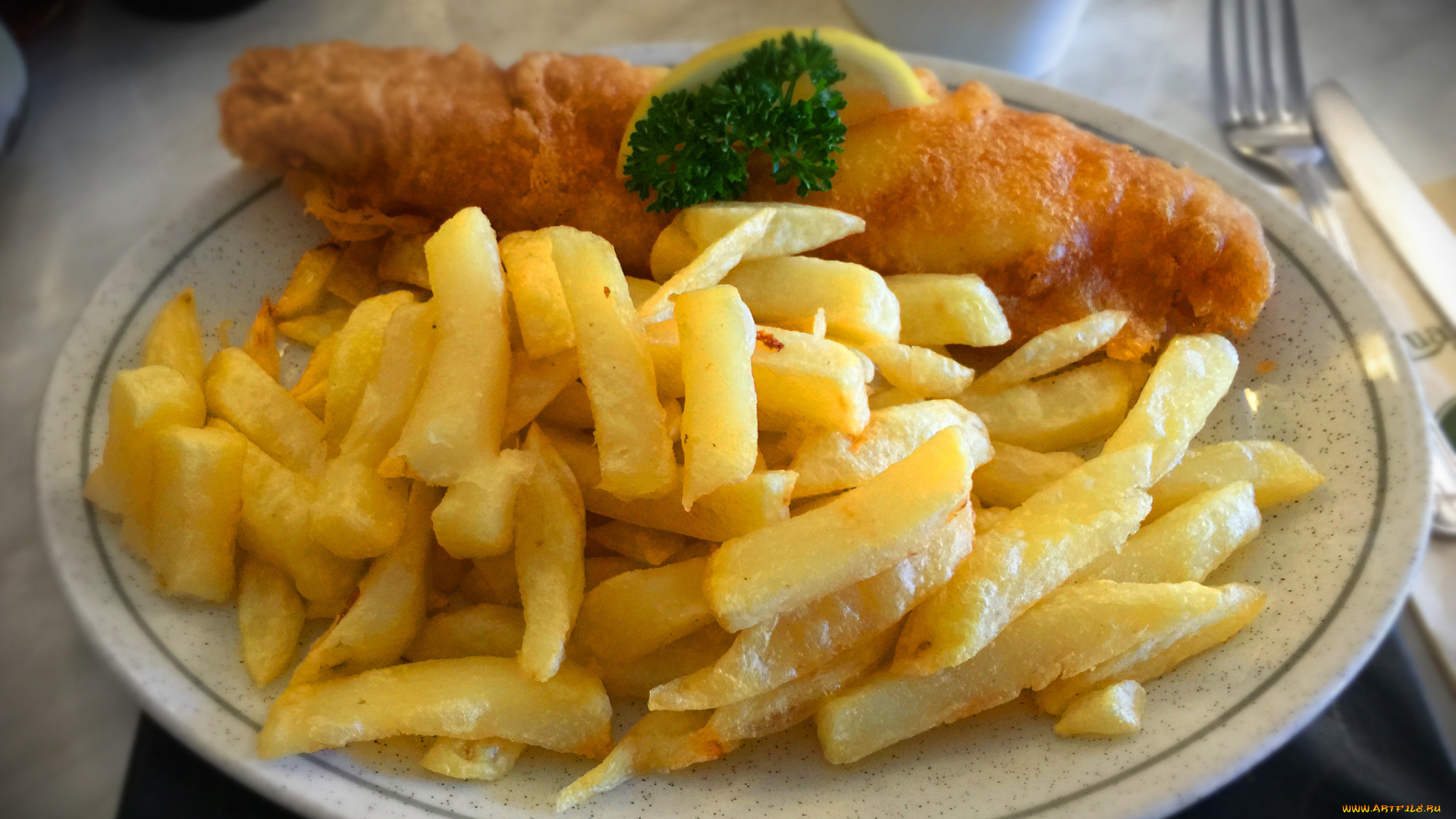 еда, рыба, , морепродукты, , суши, , роллы, чипсы