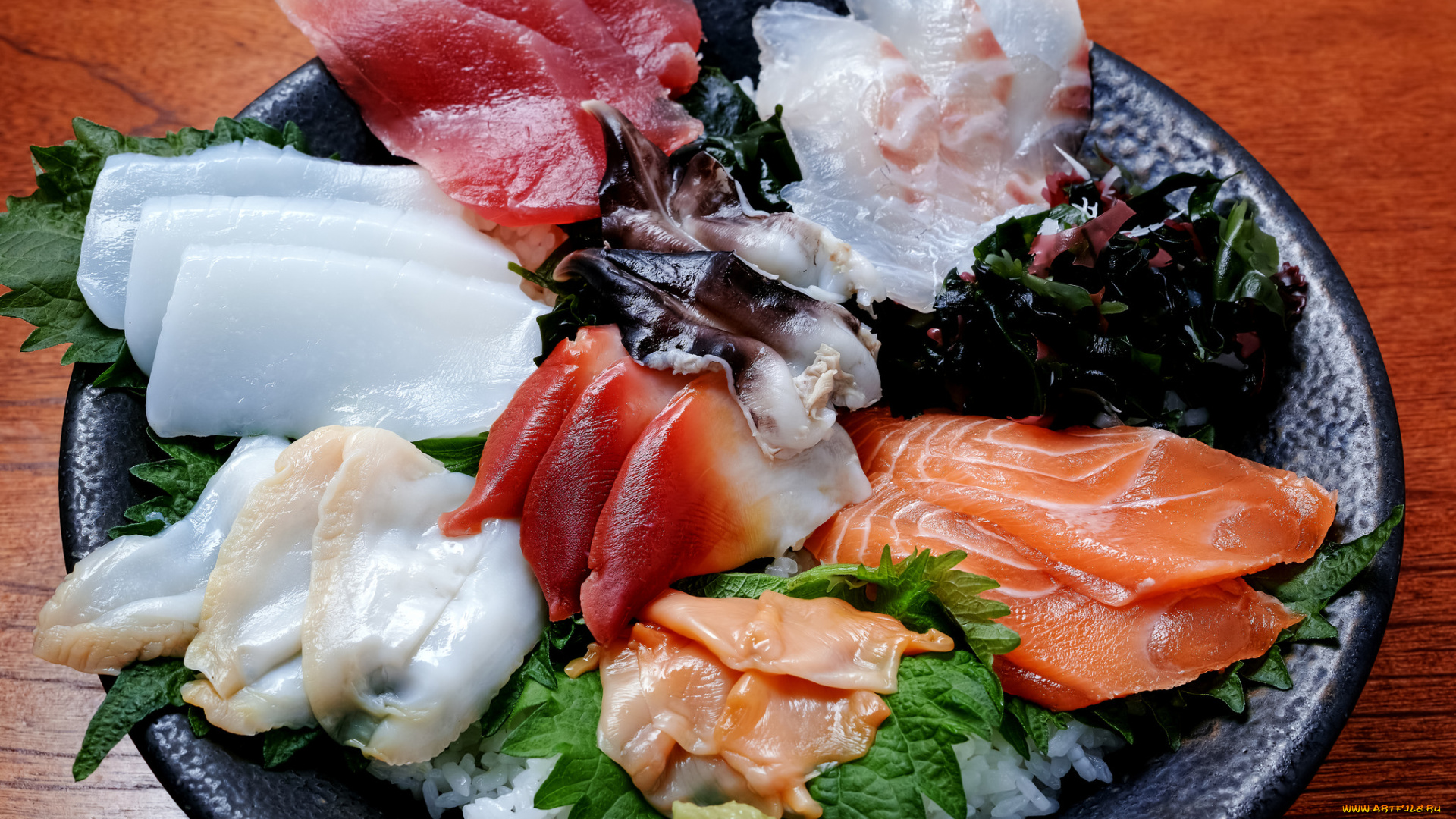 еда, рыба, , морепродукты, , суши, , роллы, деликатесы