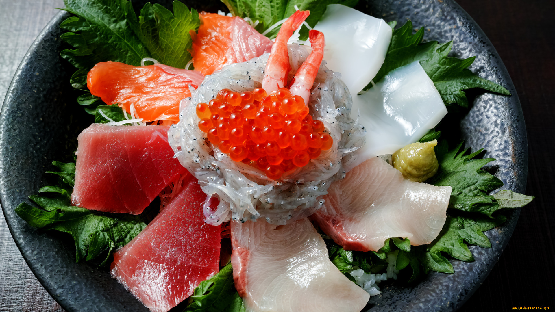 еда, рыба, , морепродукты, , суши, , роллы, деликатесы